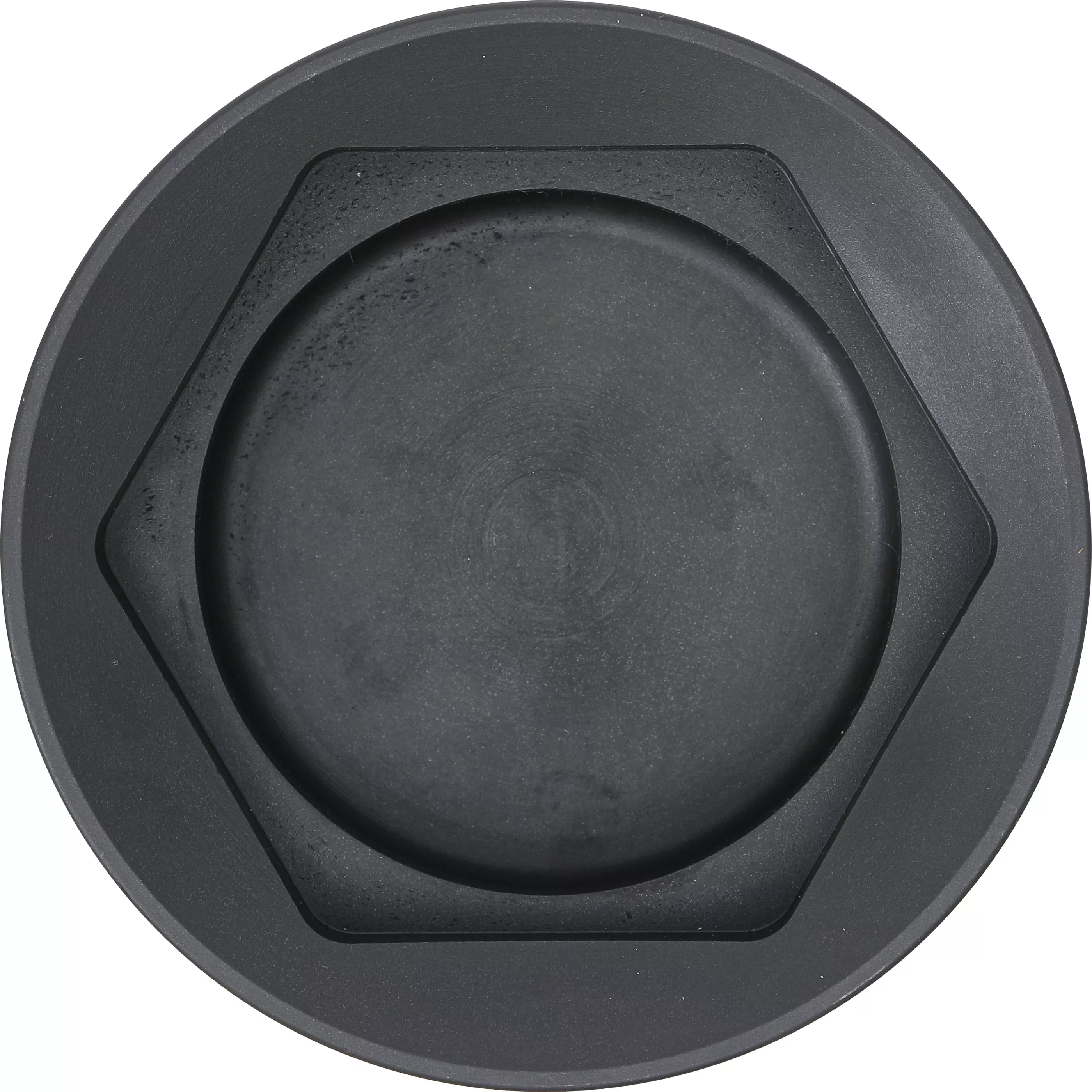Cheie piulite osii | hexagon | pentru axe remorca SAF | 85 mm [2]