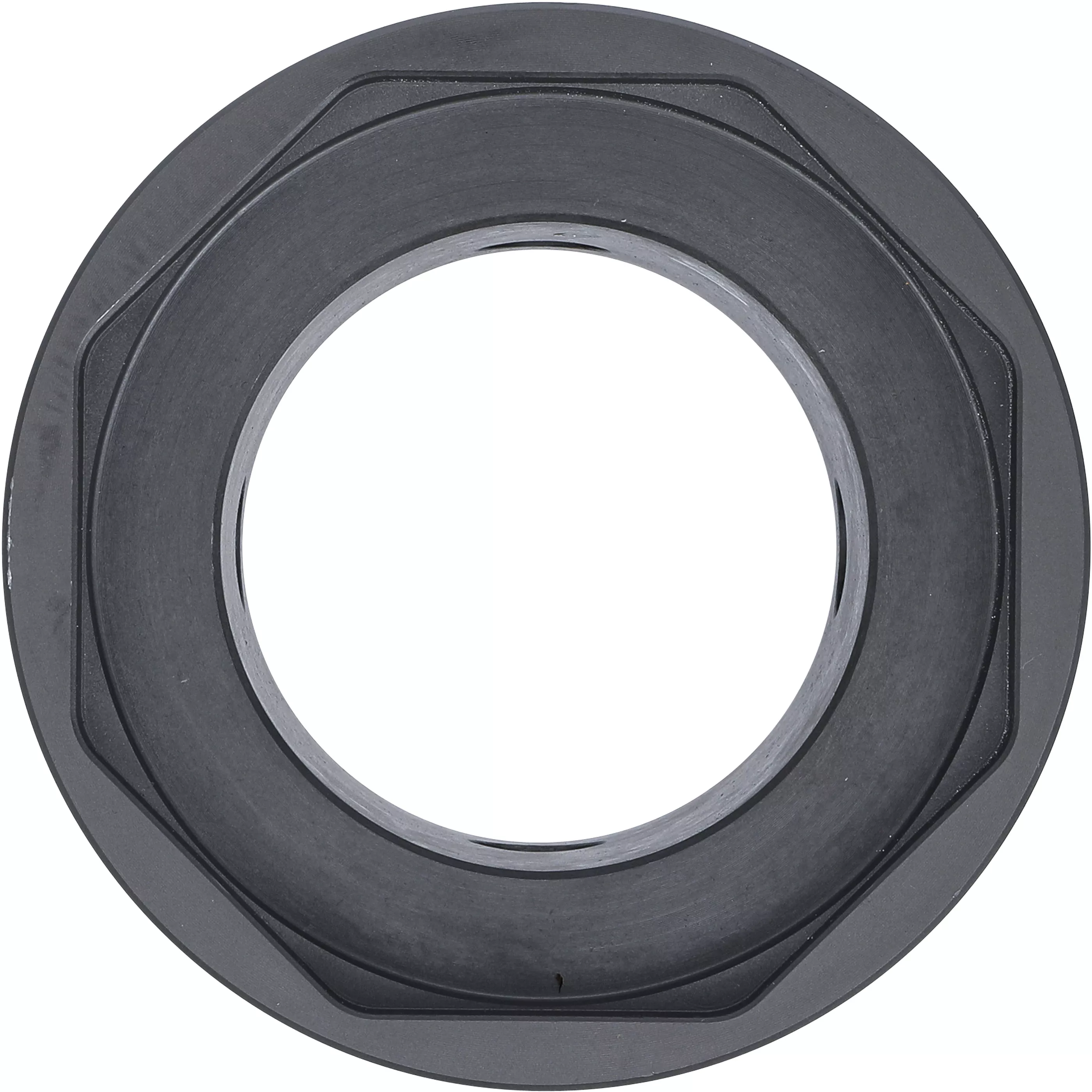 Cheie piulite butuc | Opt laturi| pentru remorca R.O.R. | 127 mm [2]