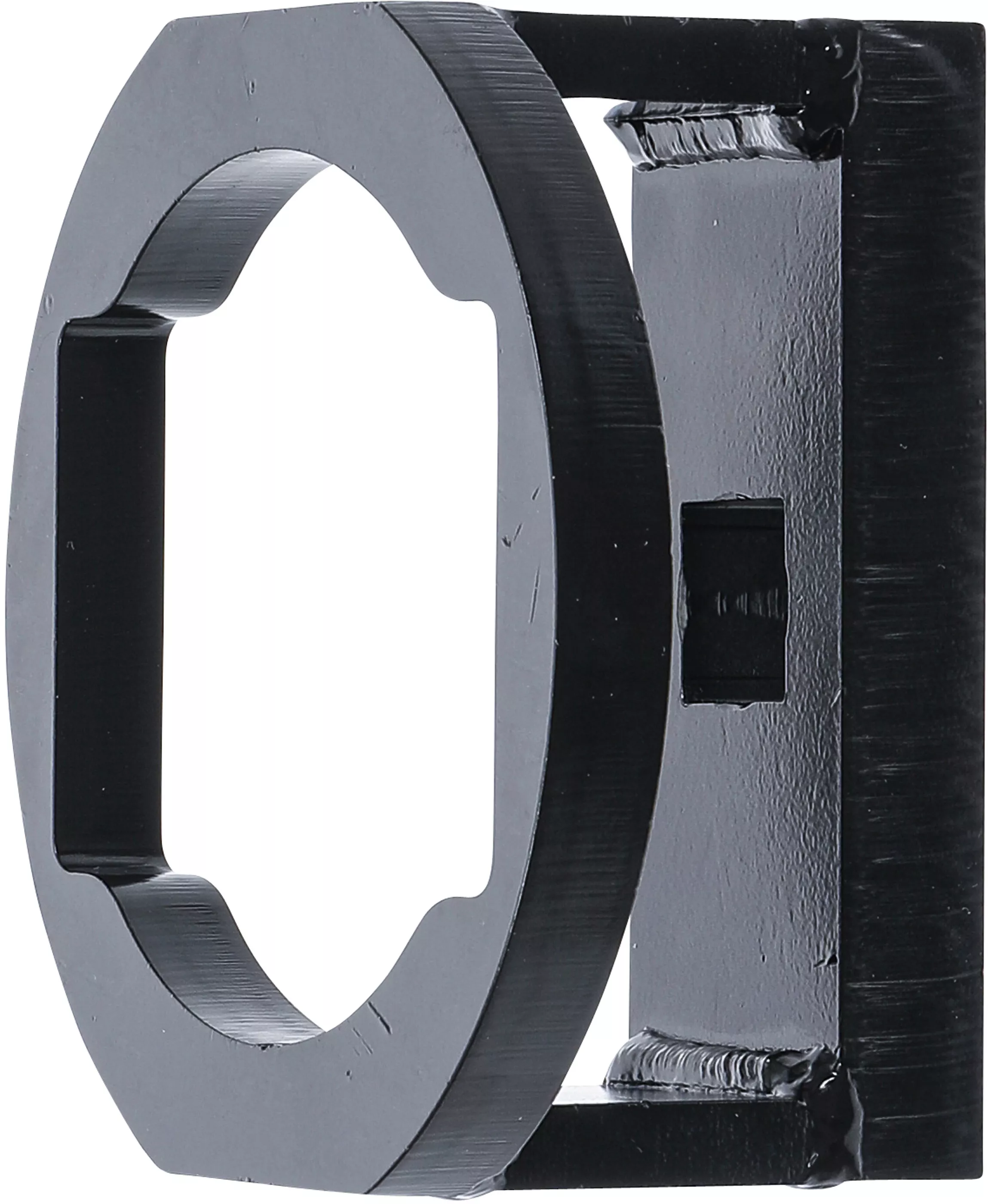 Cheie piulite osie /capsula roata | pentru osii fata BPW 13 t | 85 mm [3]