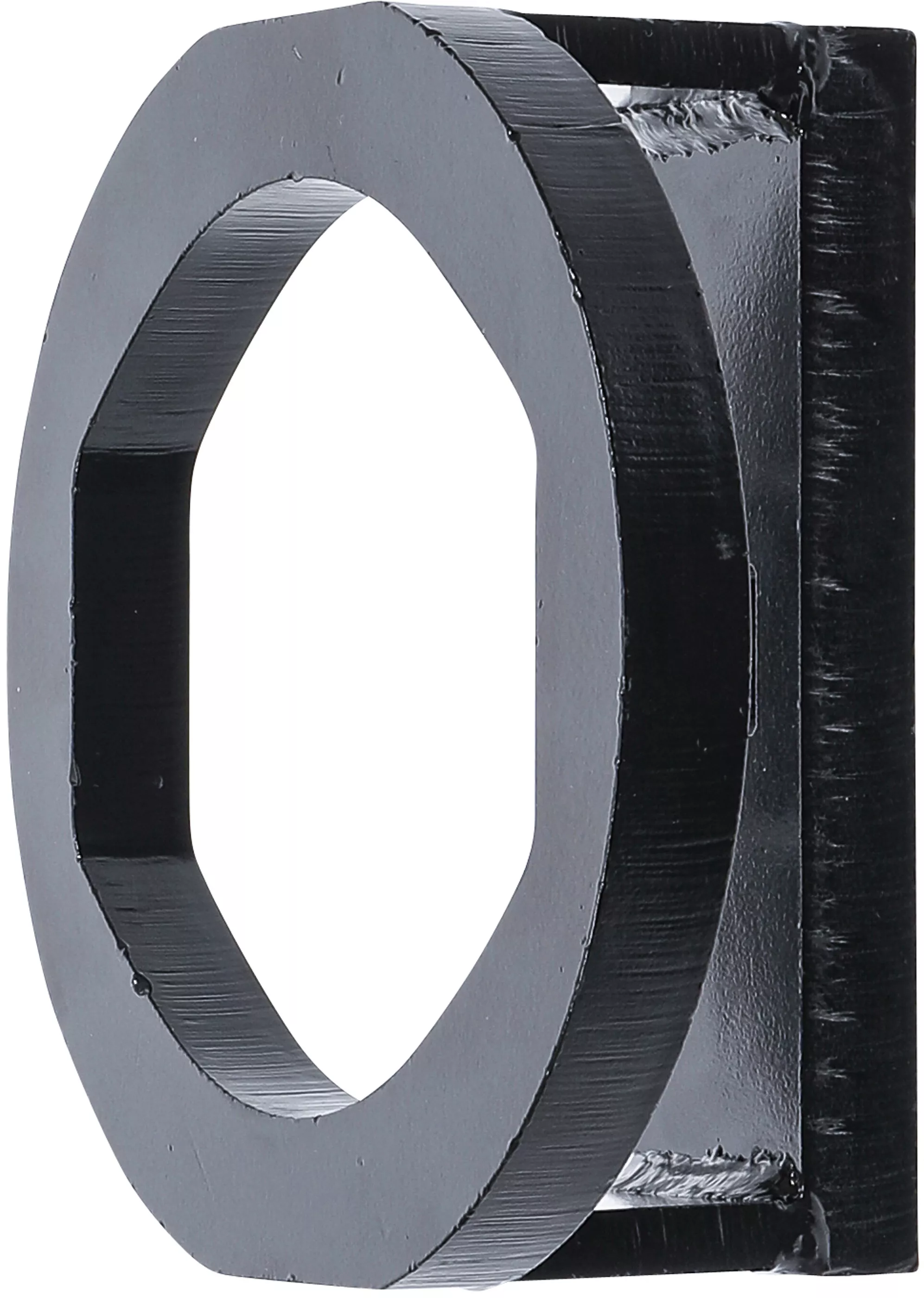 Cheie piulite osie /capsula roata | pentru osii BPW | 110 mm [3]