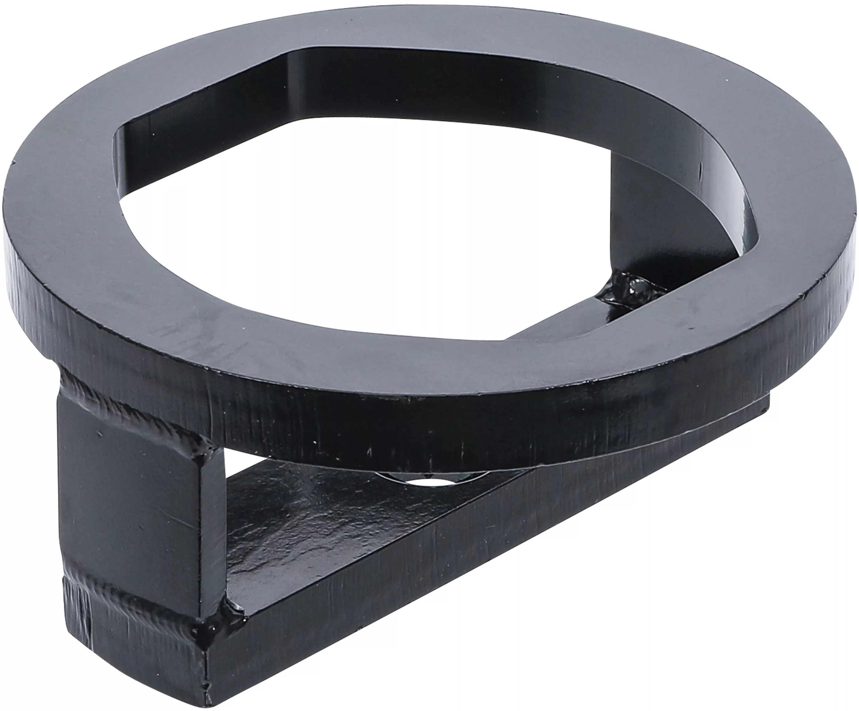 Cheie piulite osie /capsula roata | pentru osii BPW | 120 mm [2]