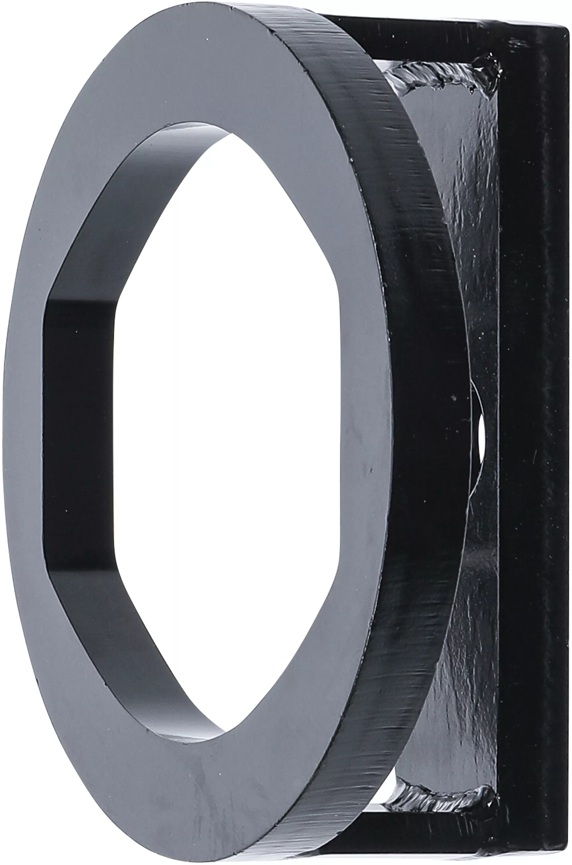 Cheie piulite osie /capsula roata | pentru osii BPW | 120 mm [3]