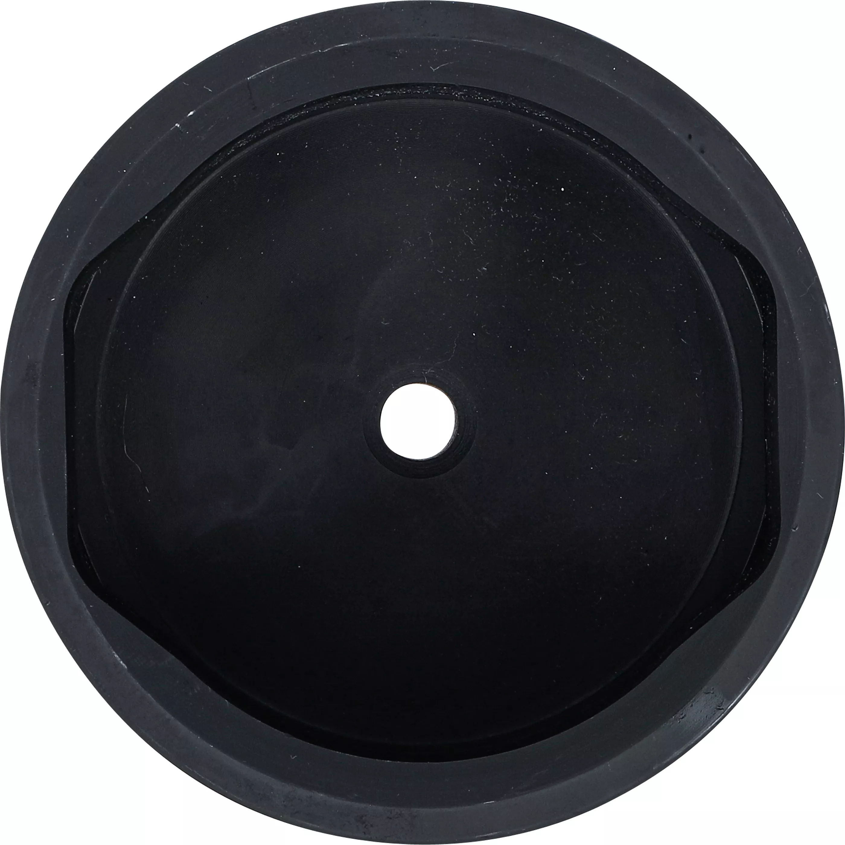 Cheie capace osie spate | pentru capace osie spate BPW | 111 mm [2]