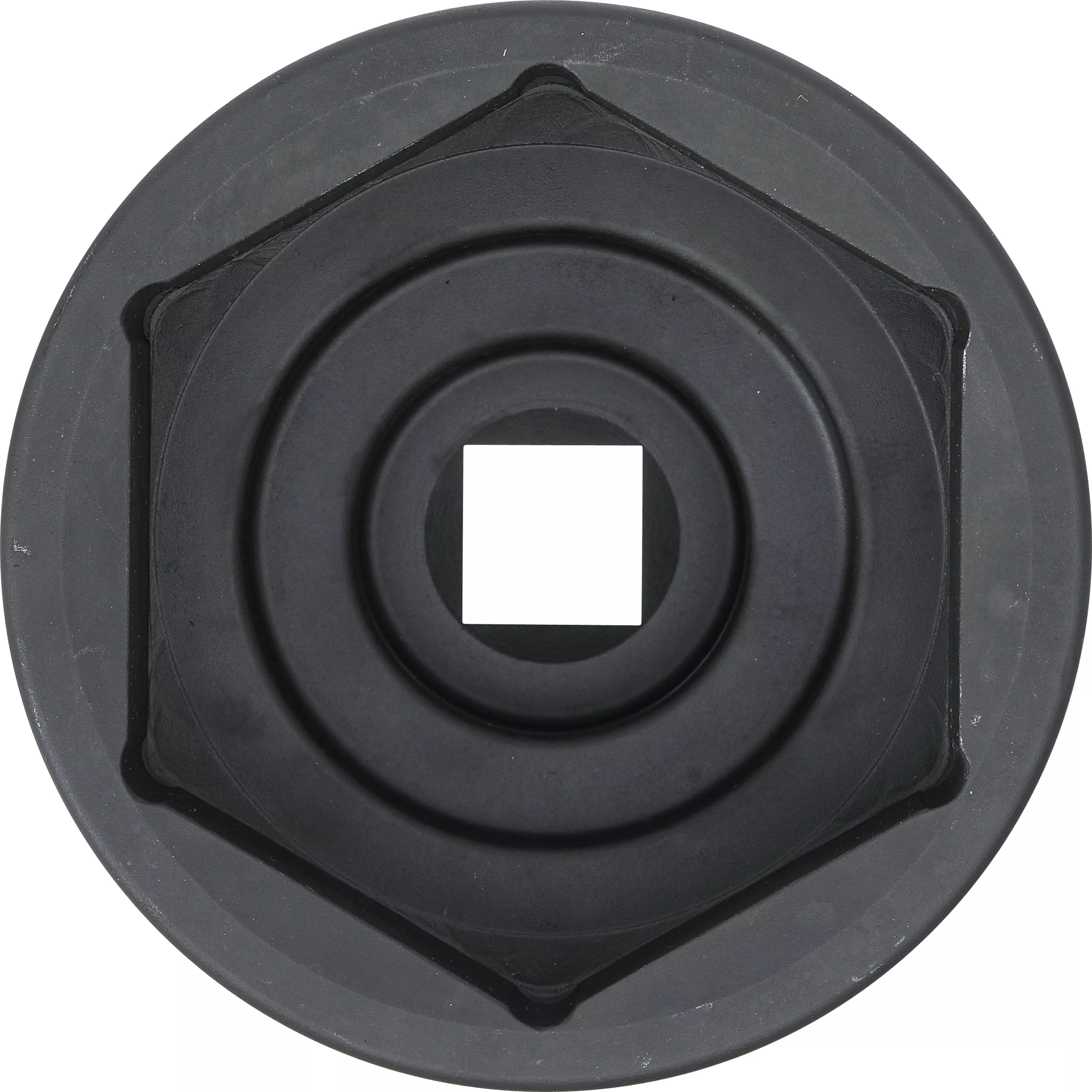 Cheie piulite osie rulment pe role | pentru BPW 16 t | 85 mm [2]