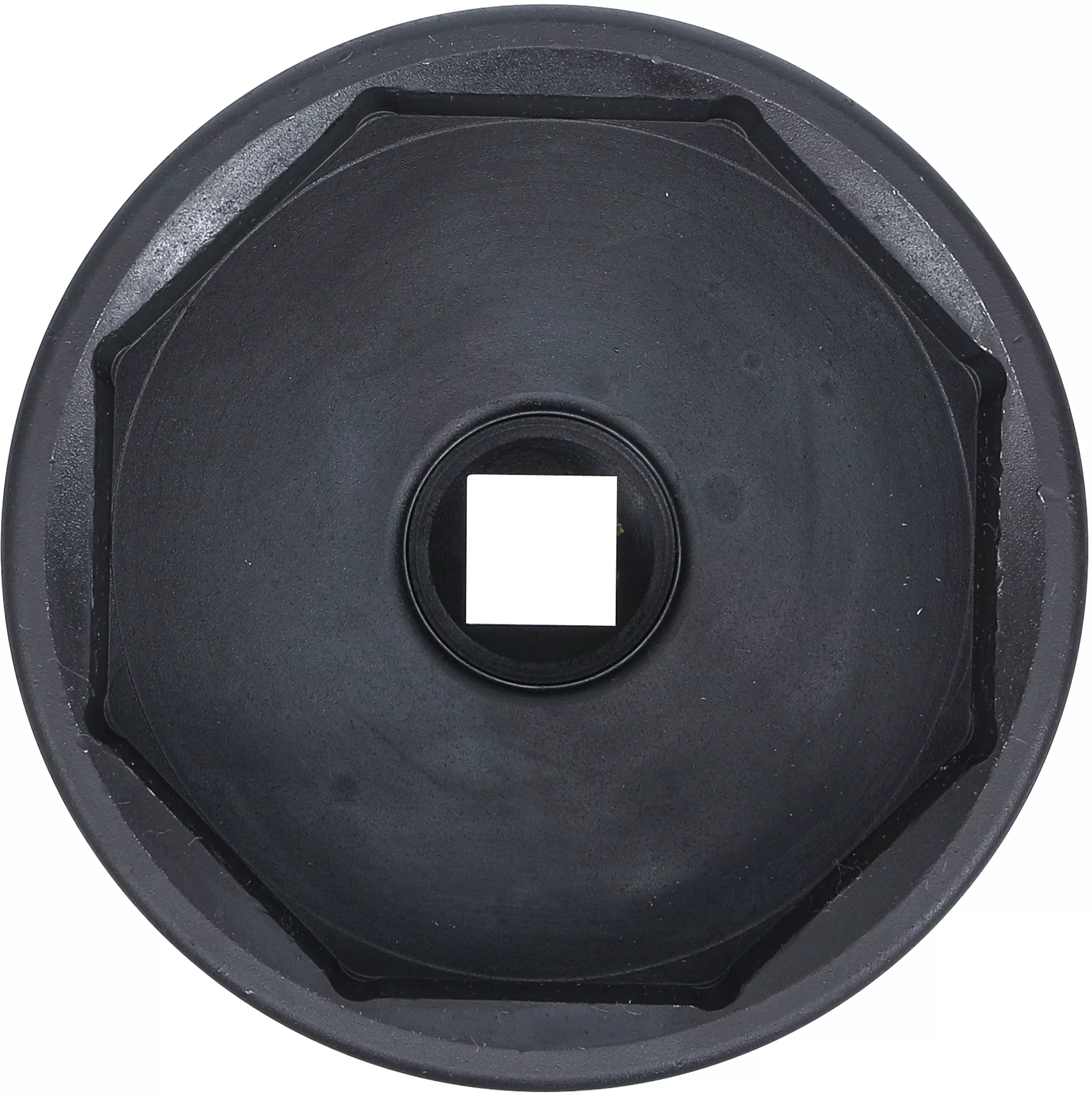 Cheie capace osie | pentru capace osie remorca BPW 16 t | 110 mm [2]