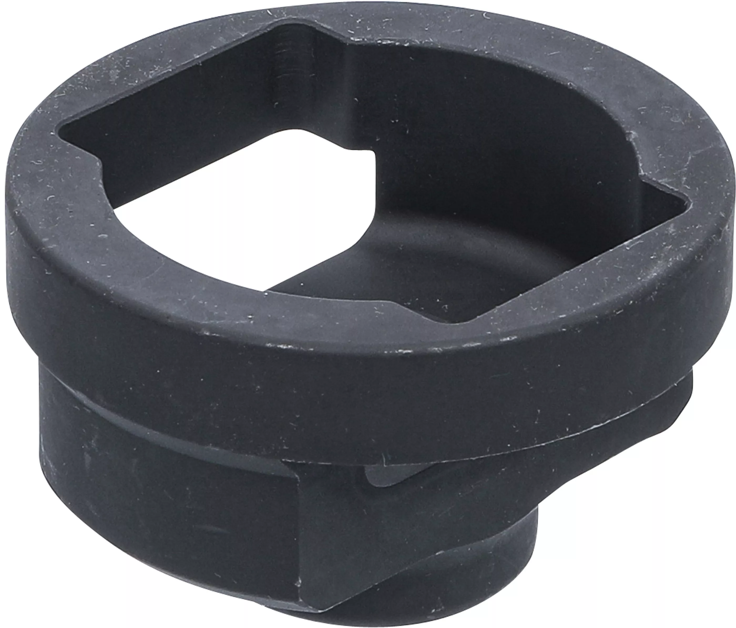 Cheie piulite osie rulment pe role | pentru BPW 6,5 - 9 t | 65 mm [2]
