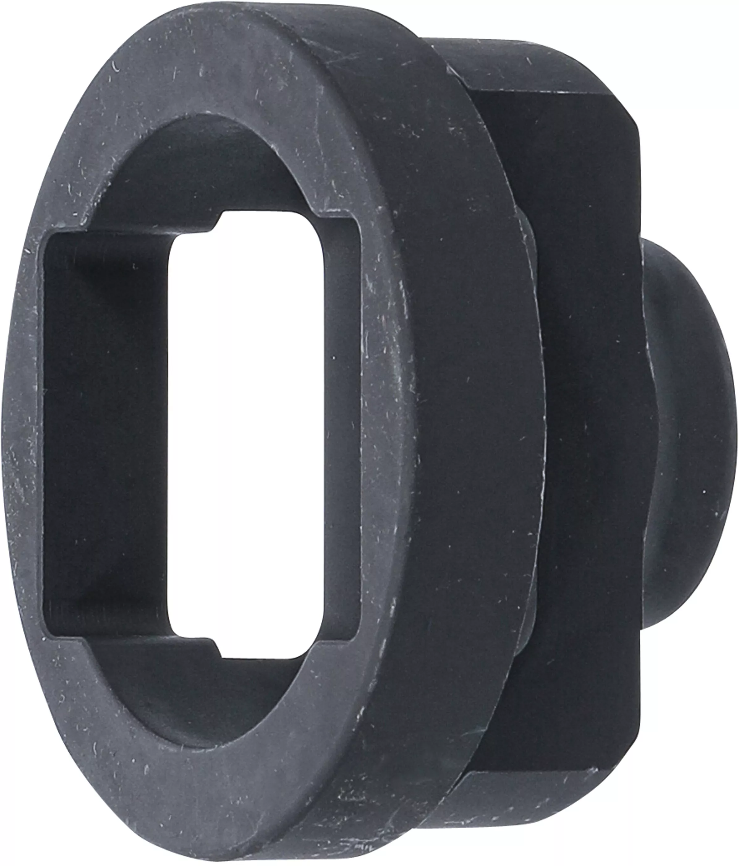 Cheie piulite osie rulment pe role | pentru BPW 6,5 - 9 t | 65 mm [3]