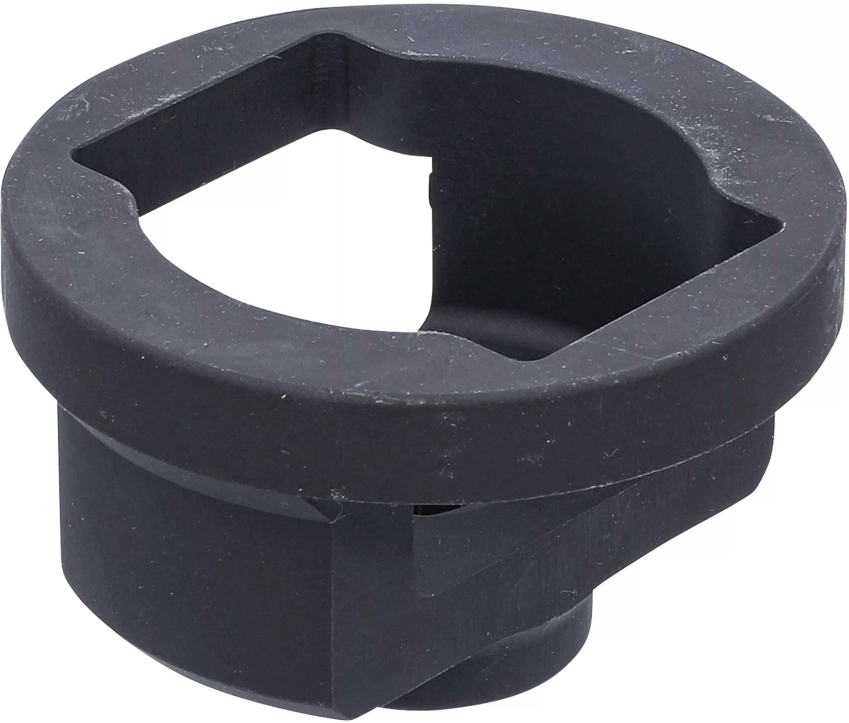 Cheie piulite osie rulment pe role | pentru BPW 12 t | 80 mm [2]