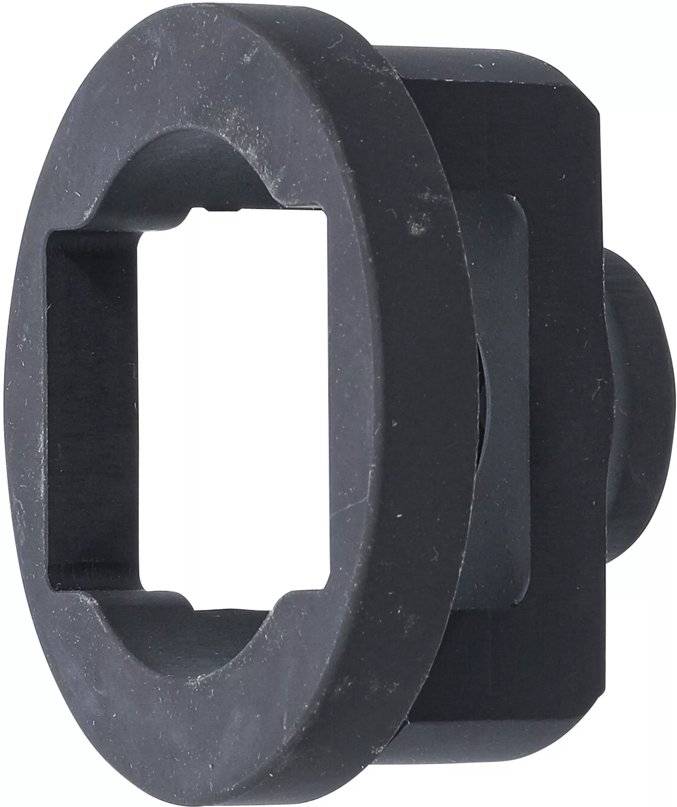 Cheie piulite osie rulment pe role | pentru BPW 12 t | 80 mm [3]