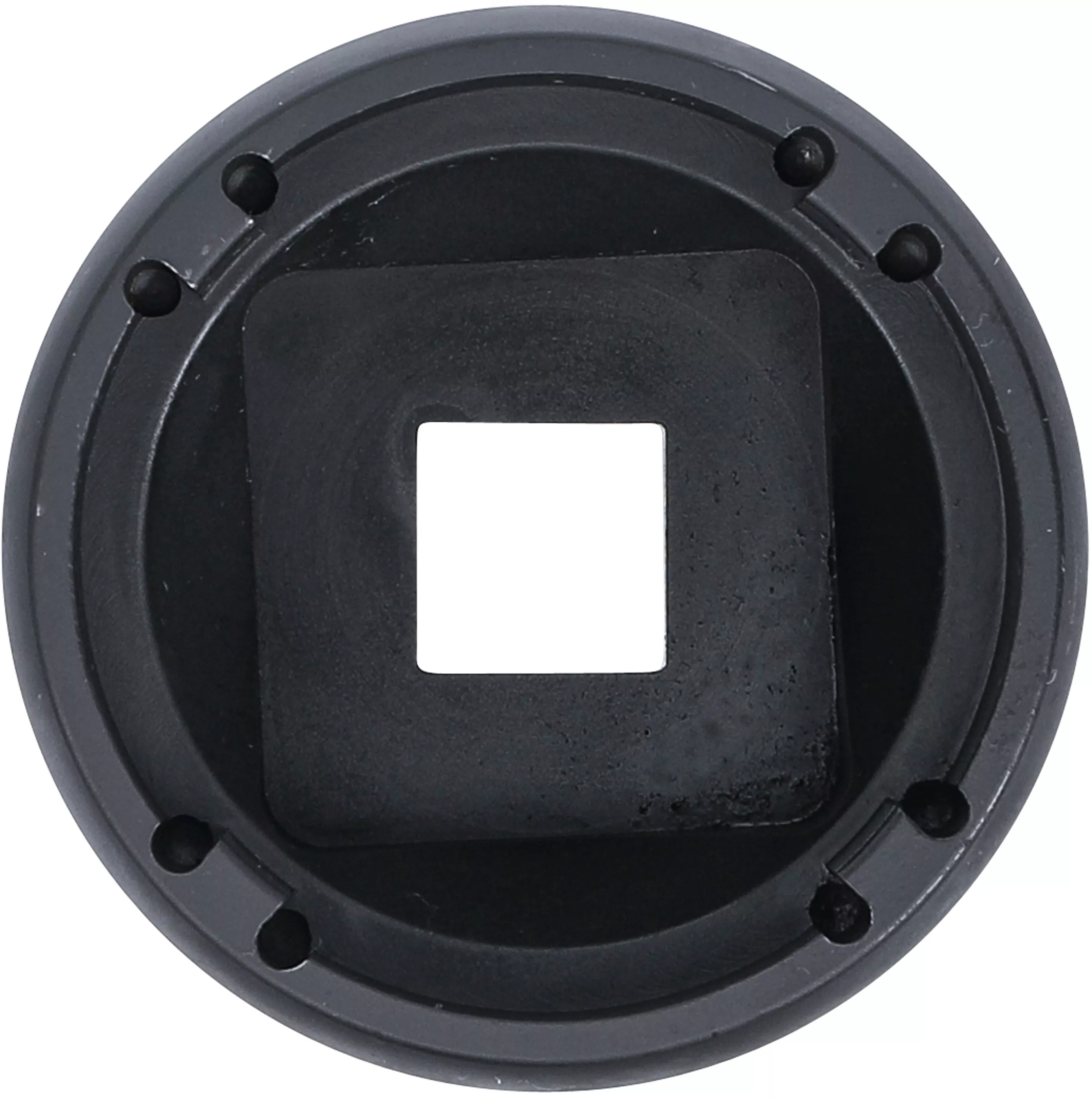 Cap cheie piulite canelate cutie de viteze | pentru Scania 310 / 320 [2]