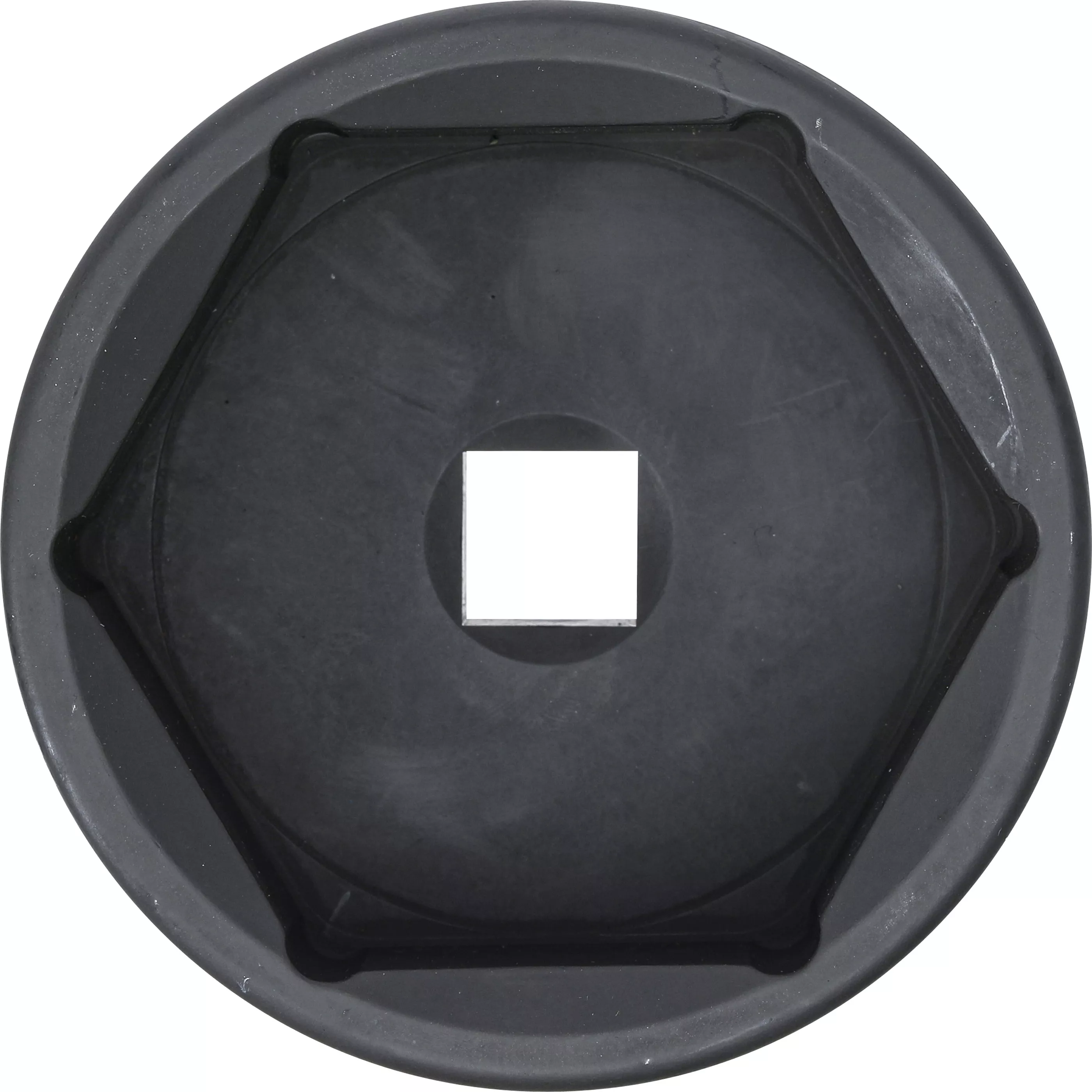 Cheie tubulara de impact, 6 colturi | 20 mm (3/4") | 90 mm | pentru Iveco, Volvo, DAF [2]