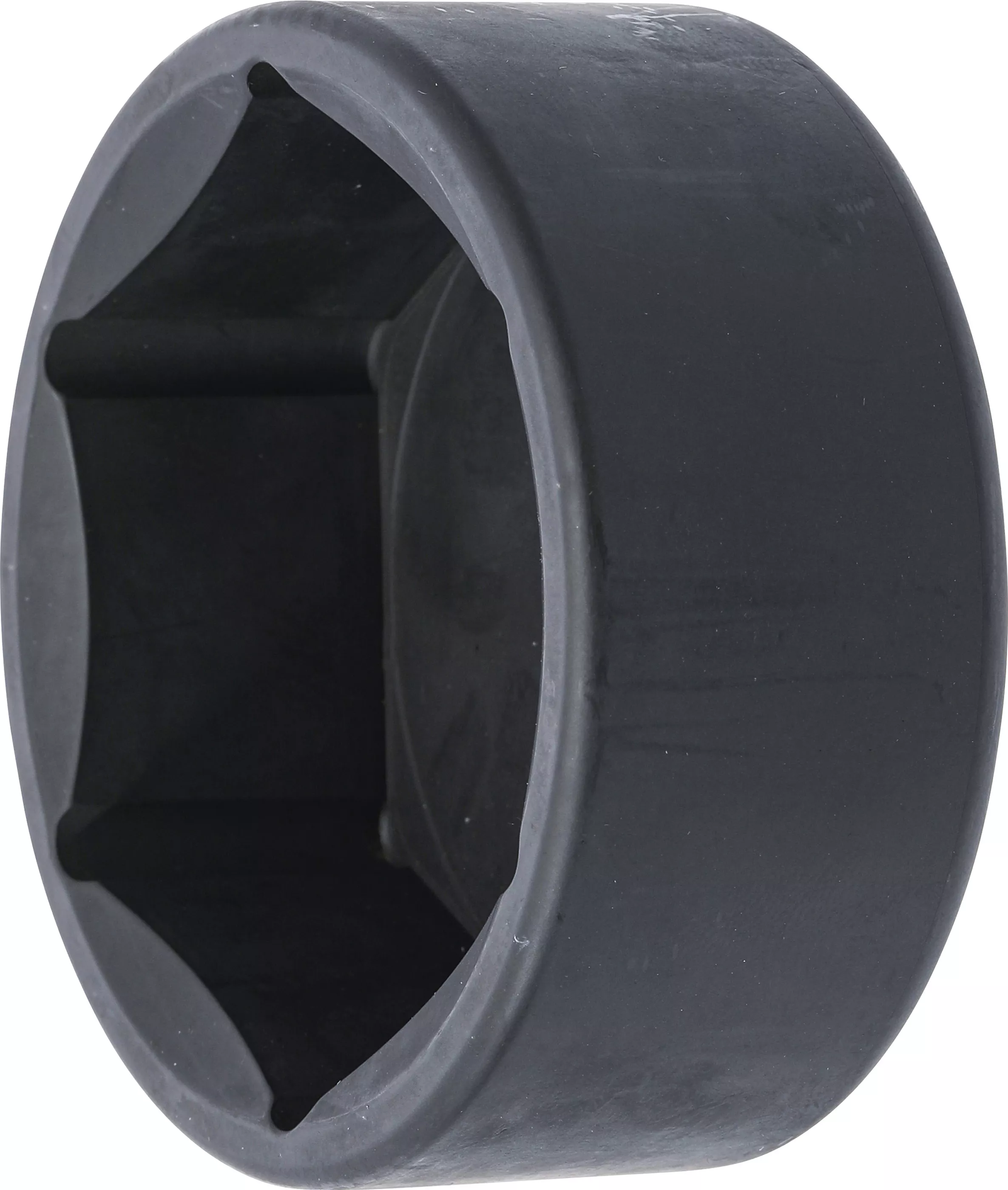 Unelte speciale vehicule utilitare și camioane - Cheie tubulara de impact, 6 colturi | 20 mm (3/4") | 90 mm | pentru Iveco, Volvo, DAF