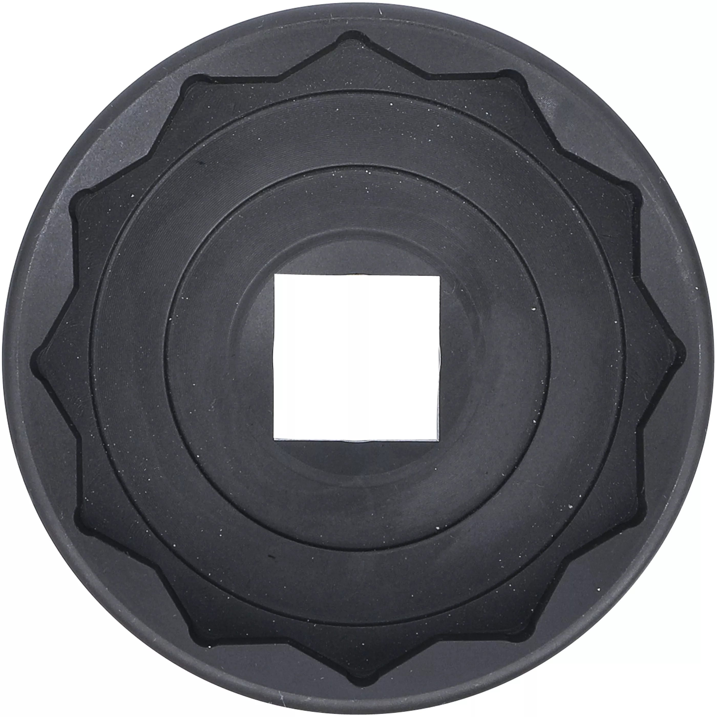 Cheie butuc | hexagon | pentru Camioane and SAF IVECO / Remorca BPW | 85 mm [2]