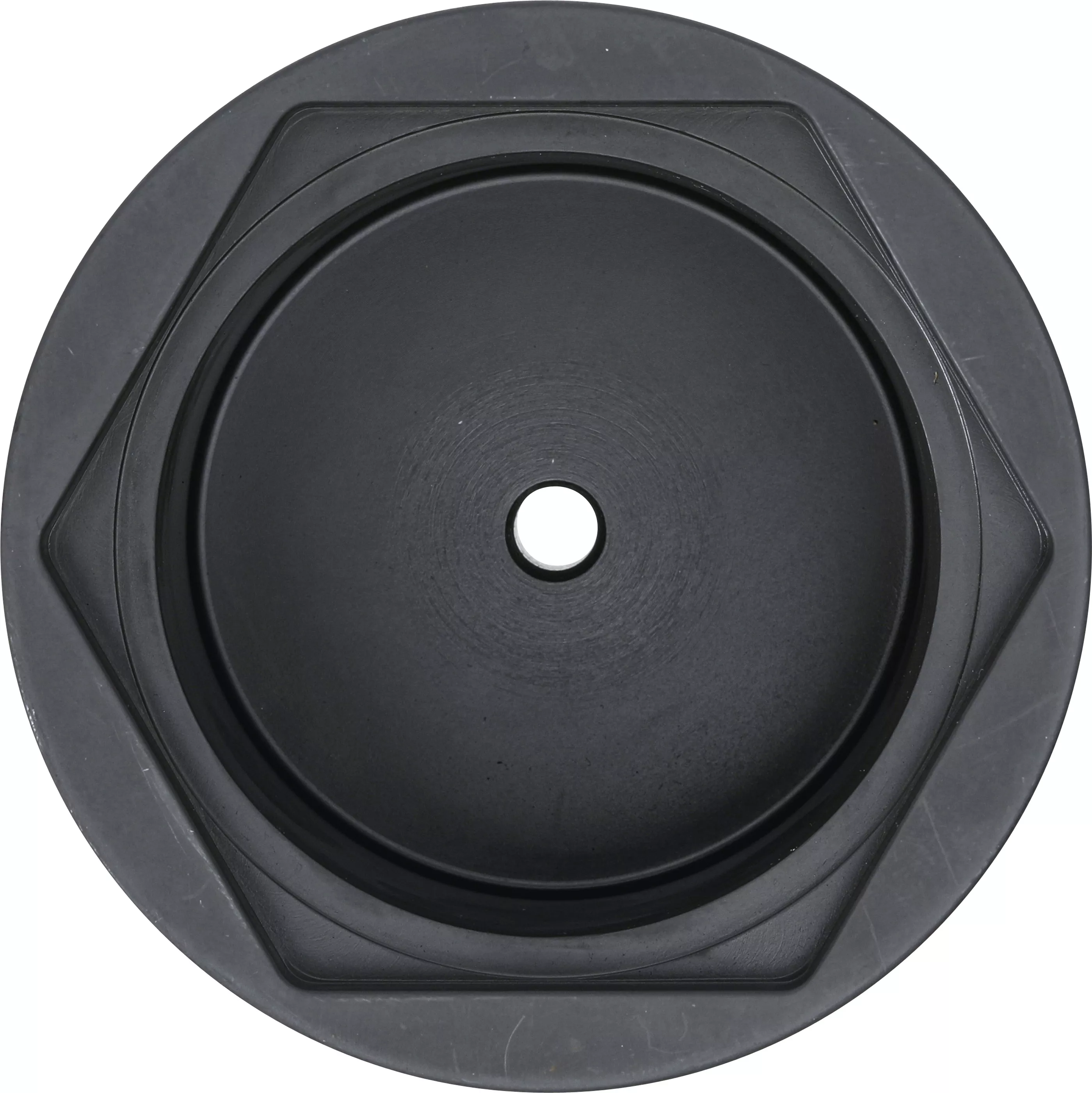 Cheie piulite osii | hexagon | pentru Iveco | 98 mm [2]