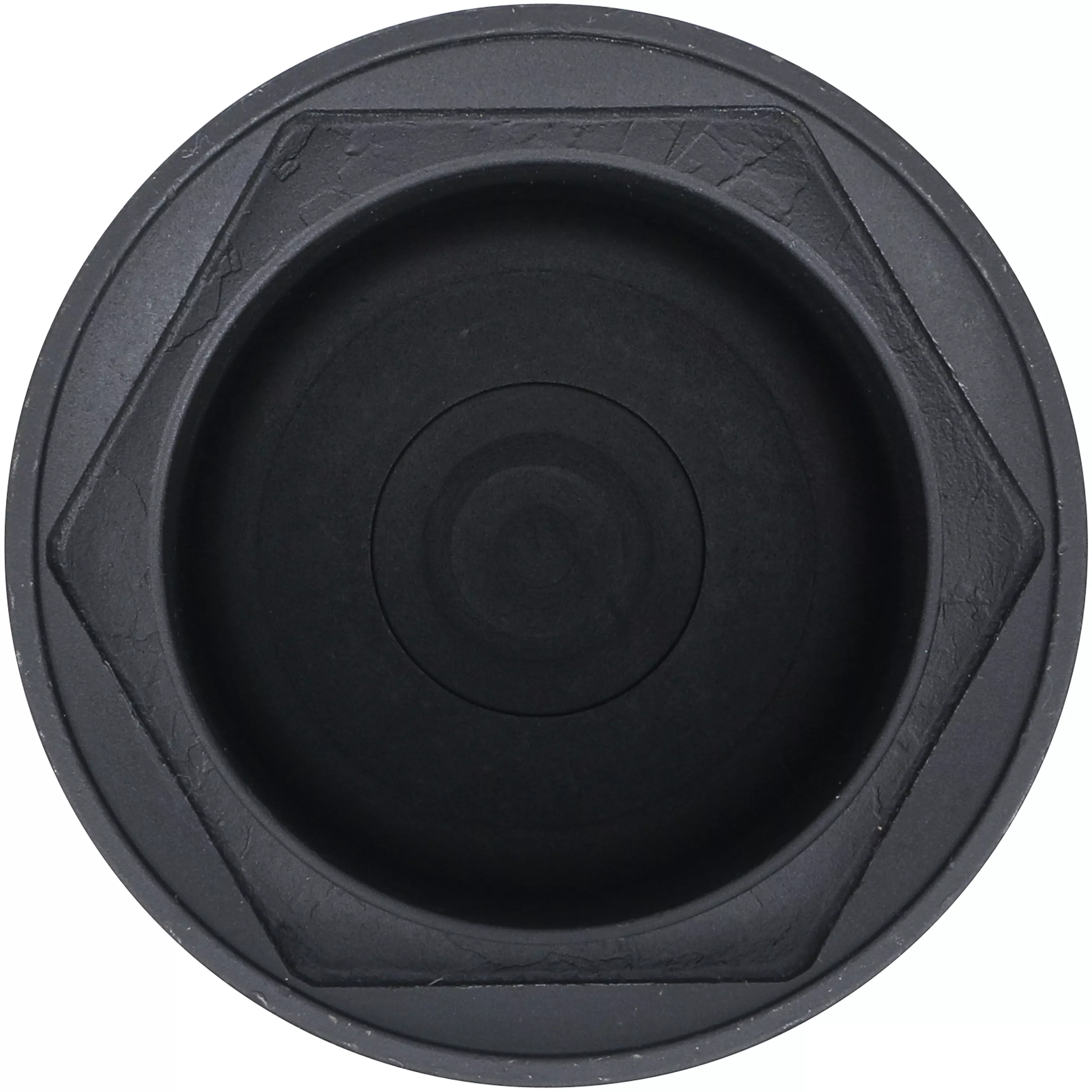 Cheie piulite osii | hexagon | pentru axe remorca Mercedes-Benz | 95 mm [2]