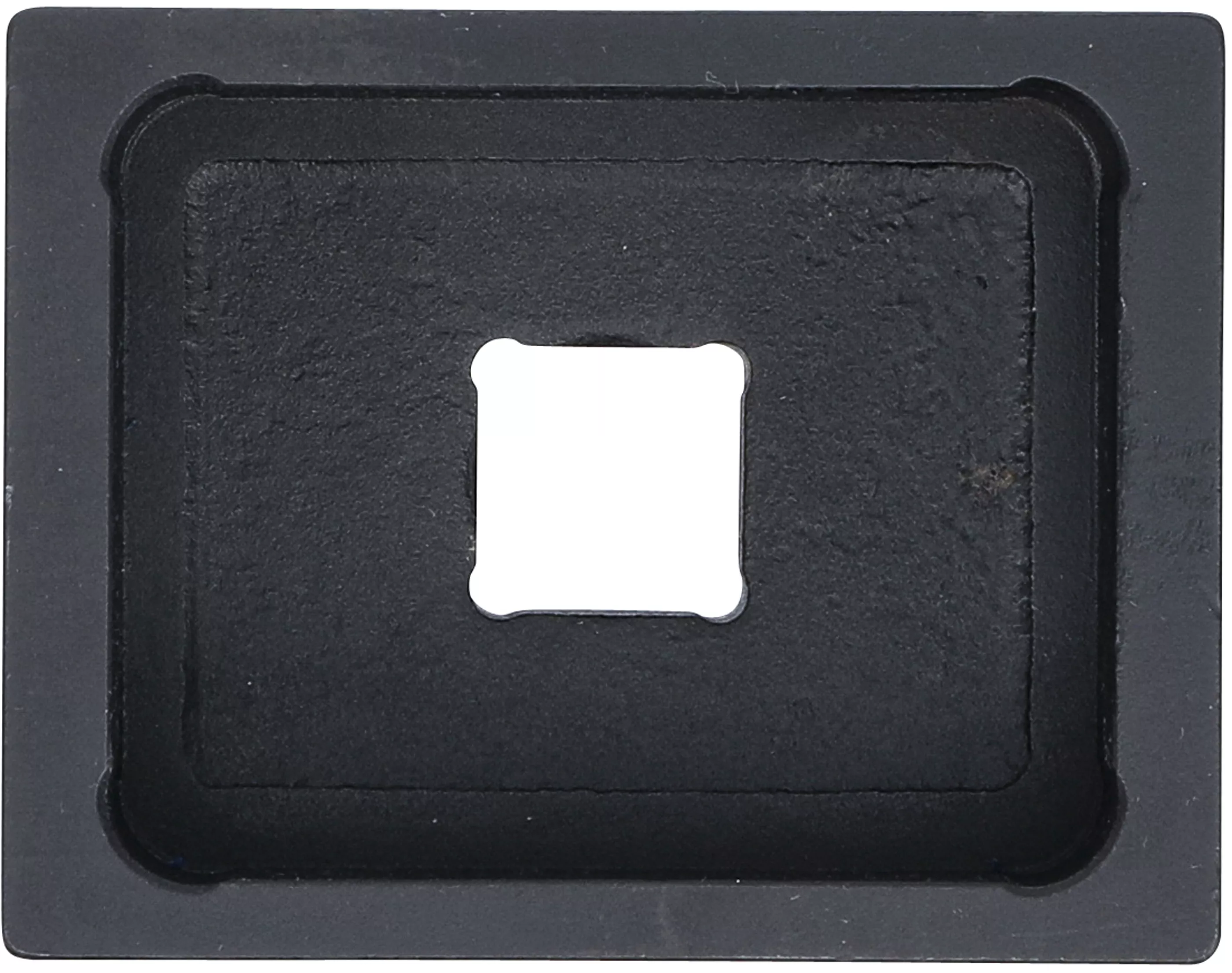 Cheie piulite de strangere osii | pentru DAF, MAN, Mercedes-Benz, Kassbohrer, Setra | 56 mm [2]
