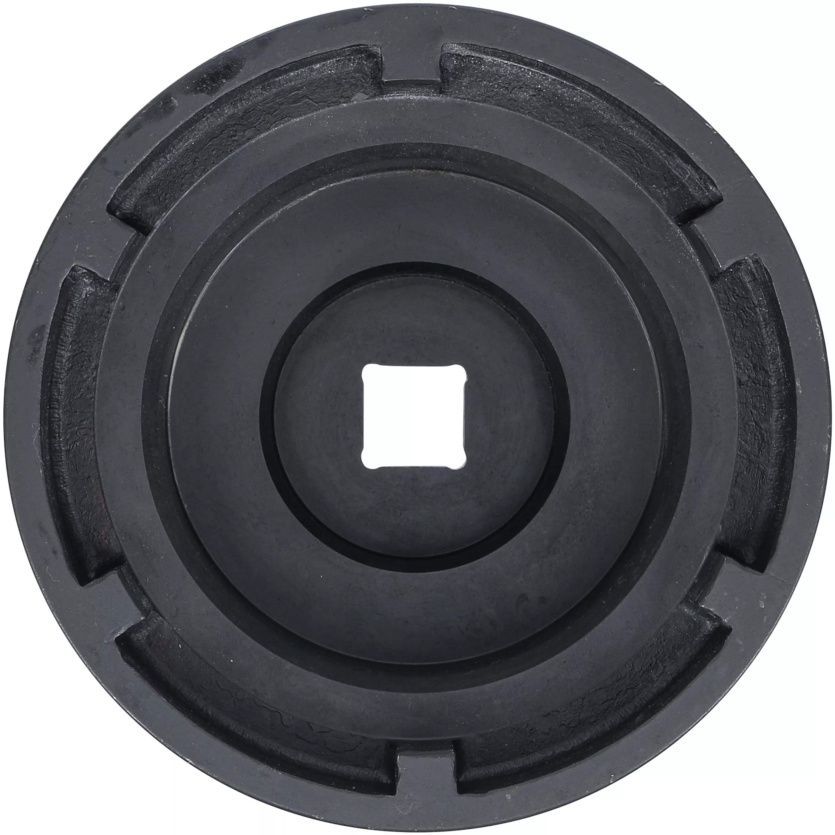 Chei piulite canelate | Fus amplasat interior | pentru MAN | 133 - 145 mm [3]