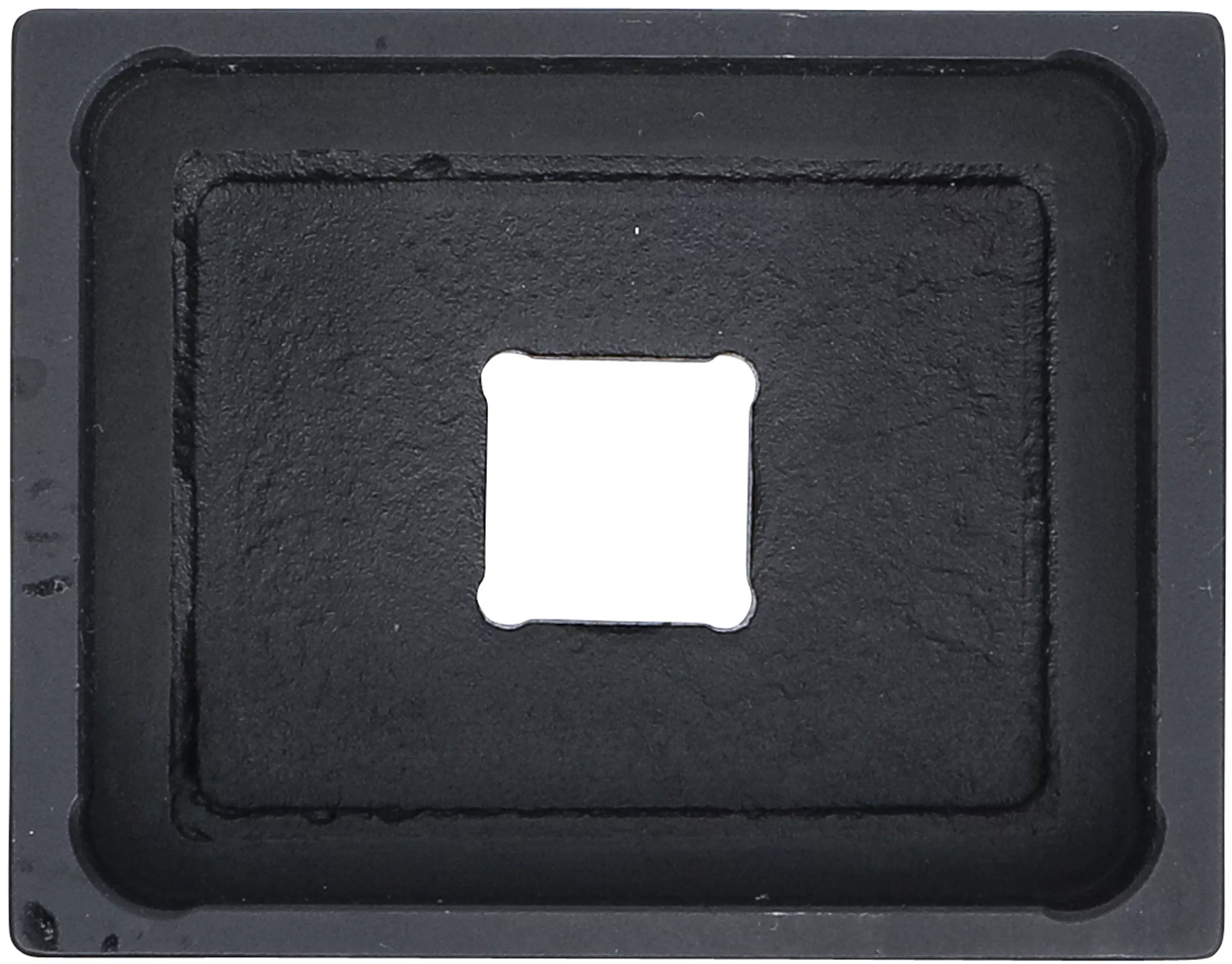 Cheie piulite de strangere osii | pentru DAF, MAN, Mercedes-Benz, Kassbohrer, Setra | 60 mm [2]