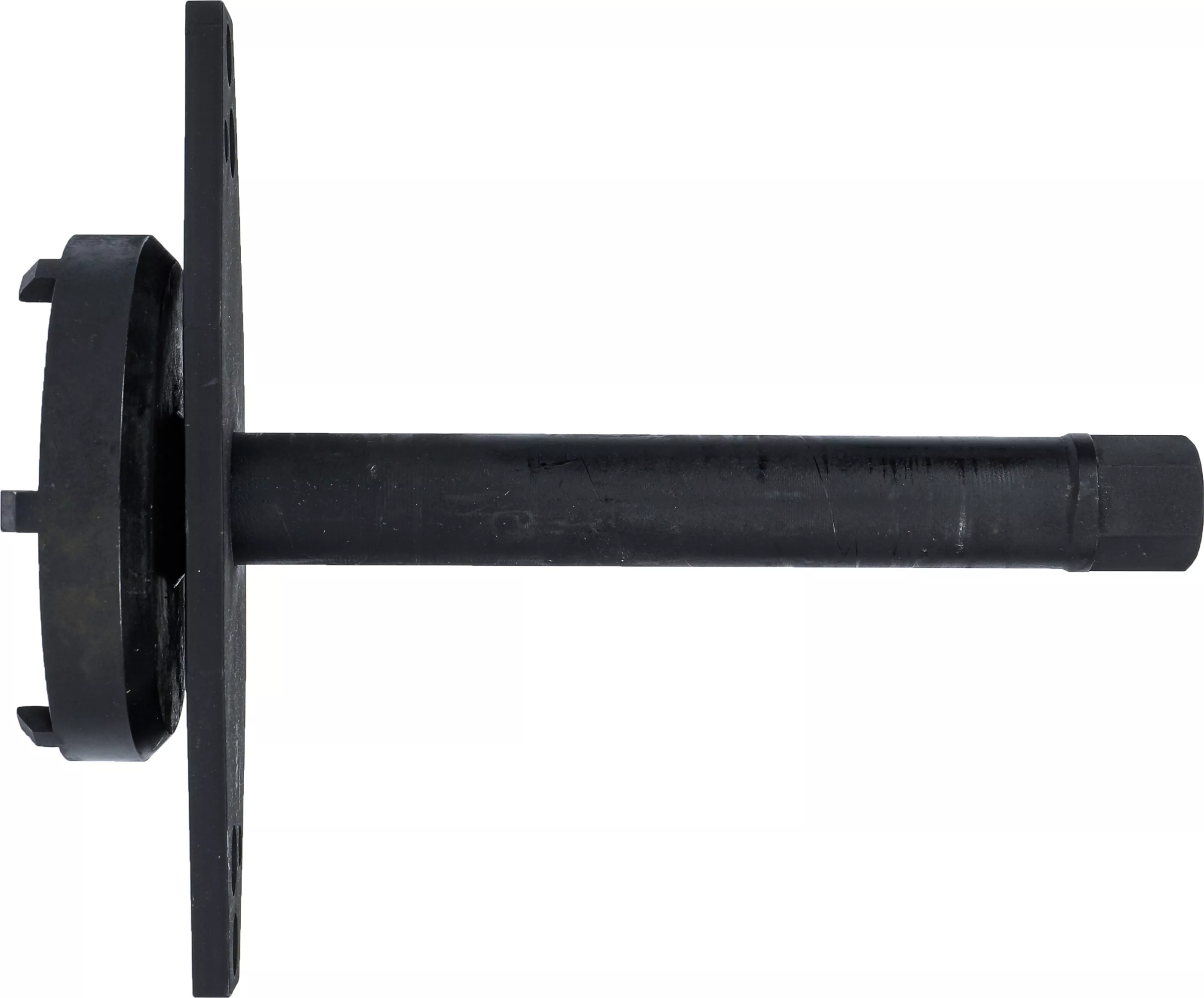 Cheie piulite canelate osie spate | pentru Mercedes-Benz Citaro | 122 x 139 mm [3]