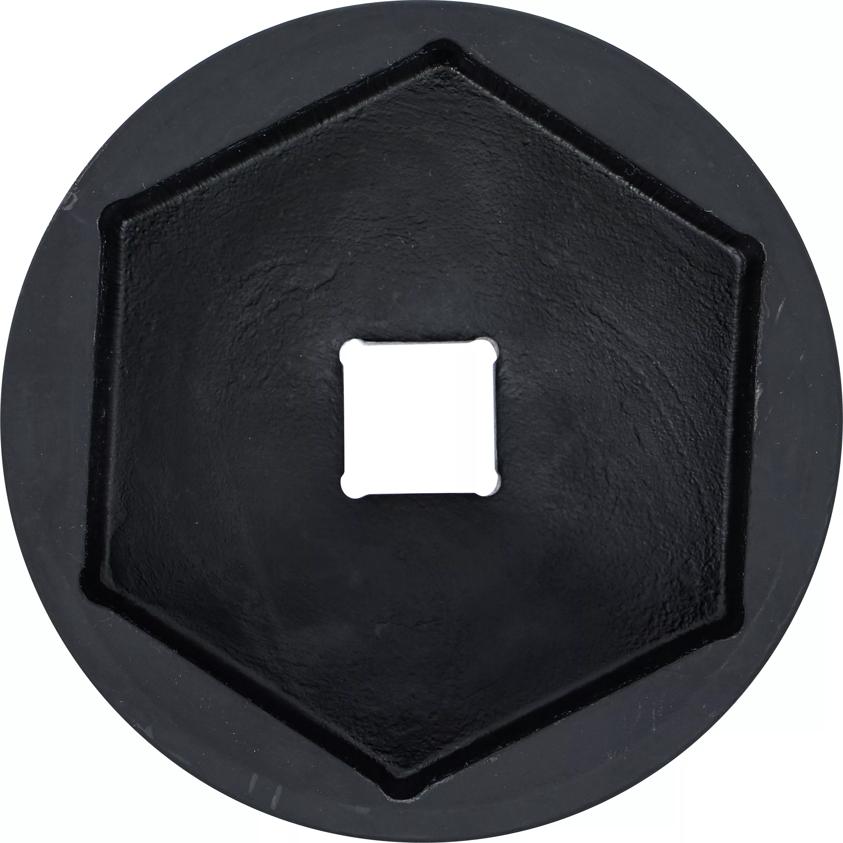 Cheie piulite butuc | hexagonala | pentru DAF, Volvo | 105 mm [2]