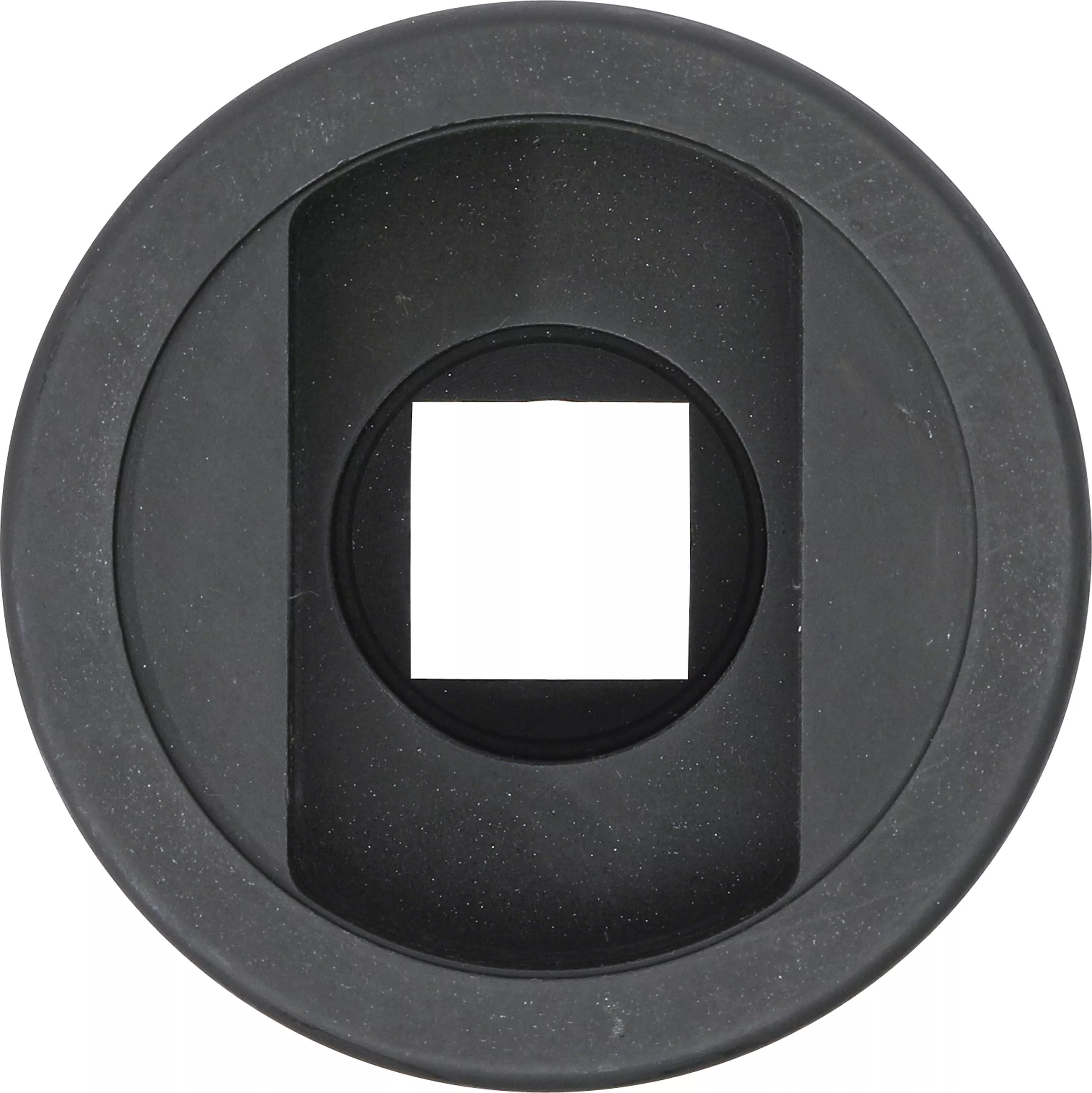 Set demontare acuri amortizoare roata spate | 20 mm (3/4") | pentru Scania [2]