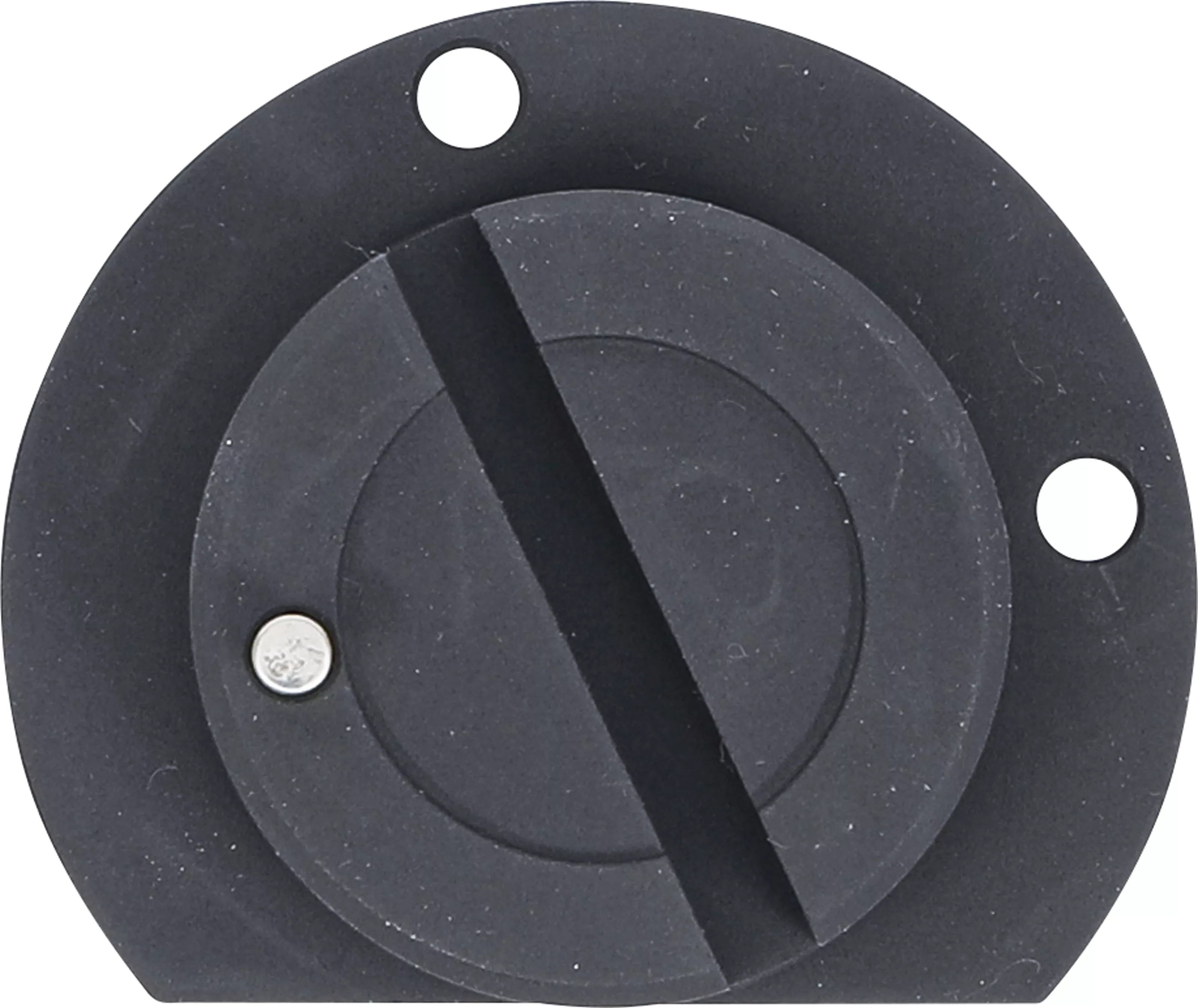 Dispozitiv blocare axe cu came | pentru VAG [3]