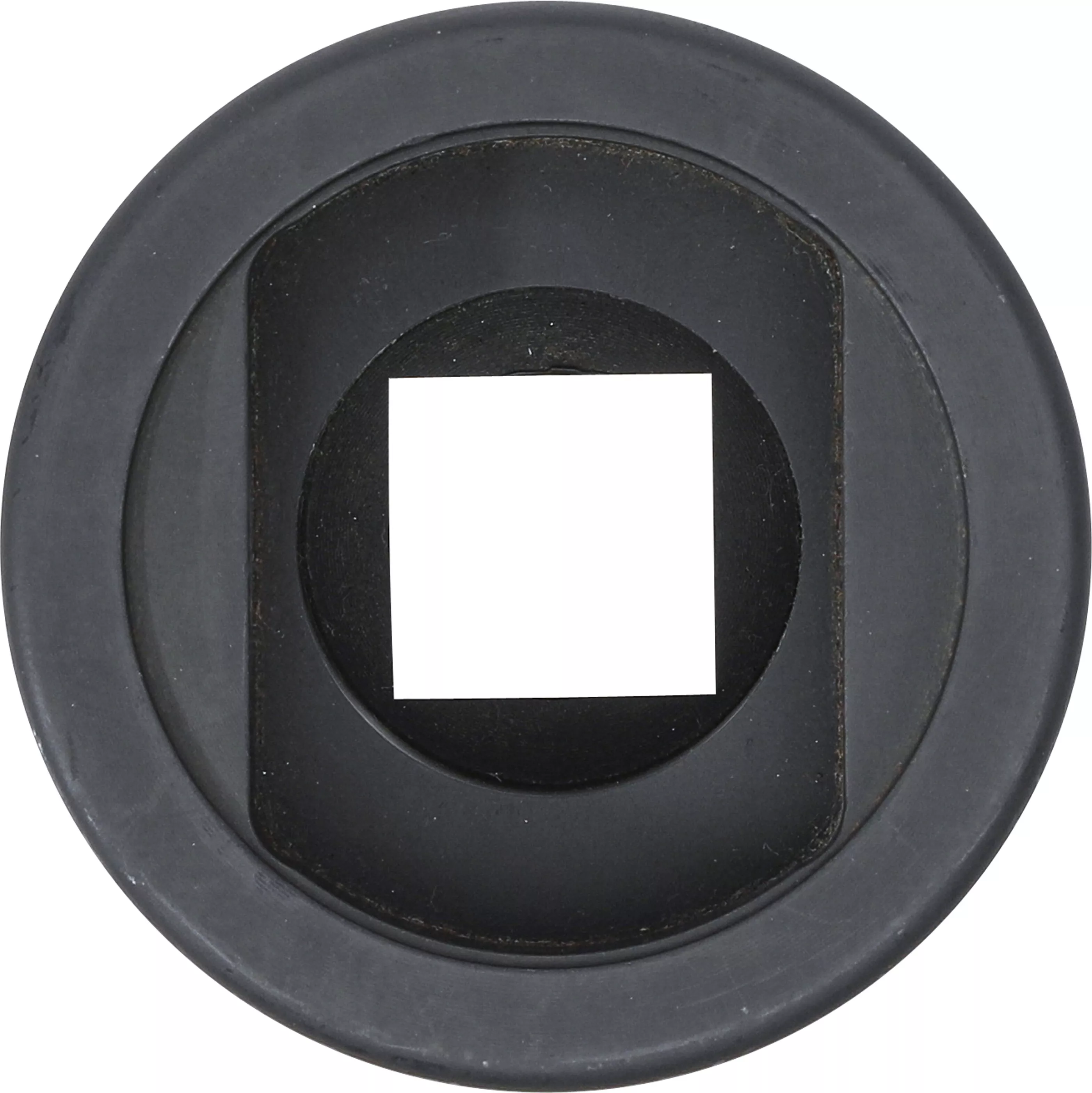 Cheie bolturi arcuri lamelare osie spate | pentru Scania | 34 x 46 mm [2]