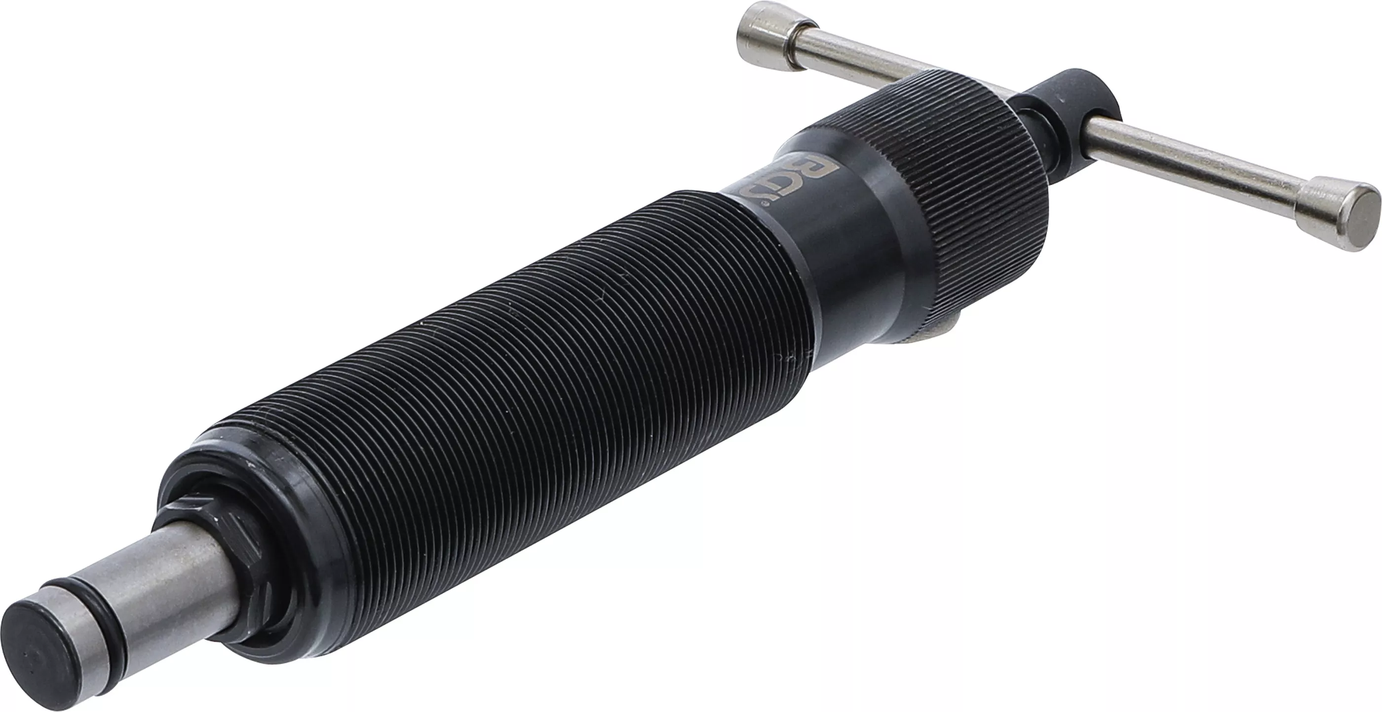 Tija hidraulica pentru extractor si presa extractoare | 10 t [1]