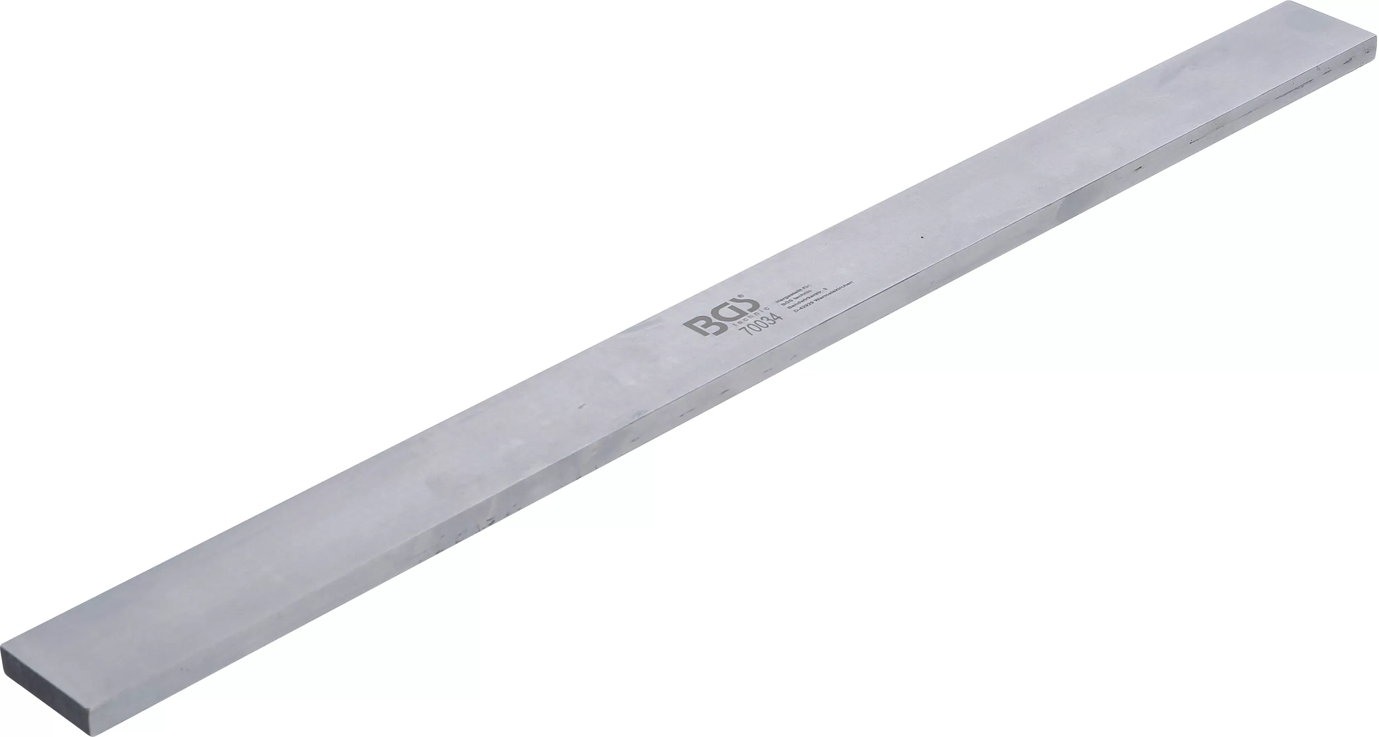 Scule - Rigla de masurare | pentru VAG