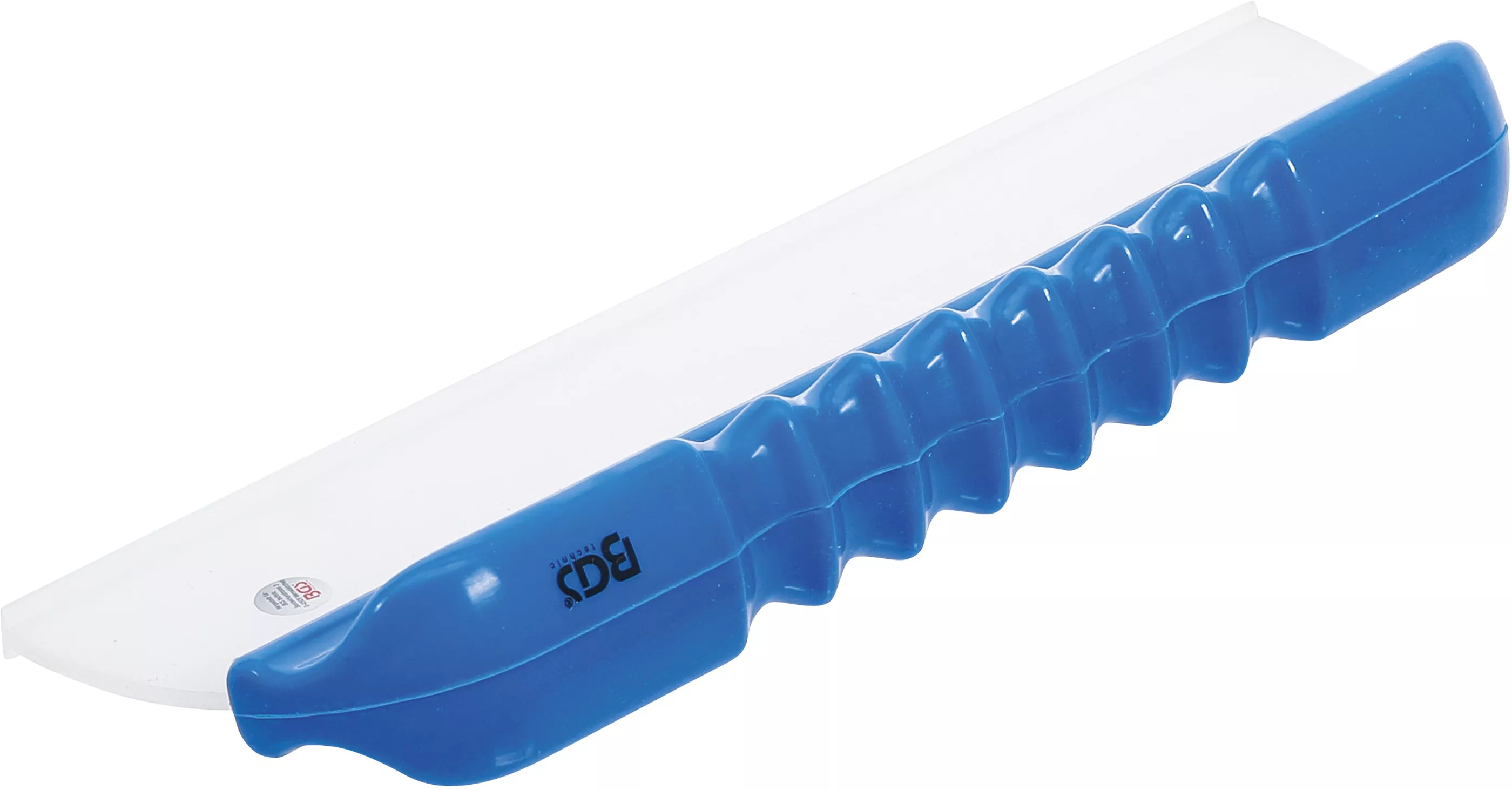Extractor silicon cu apa | flexibil | 300 mm [2]