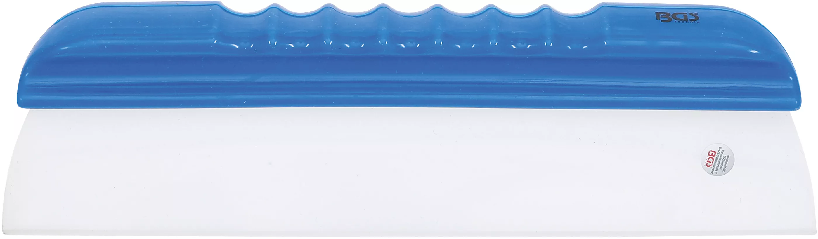 Extractor silicon cu apa | flexibil | 300 mm [3]