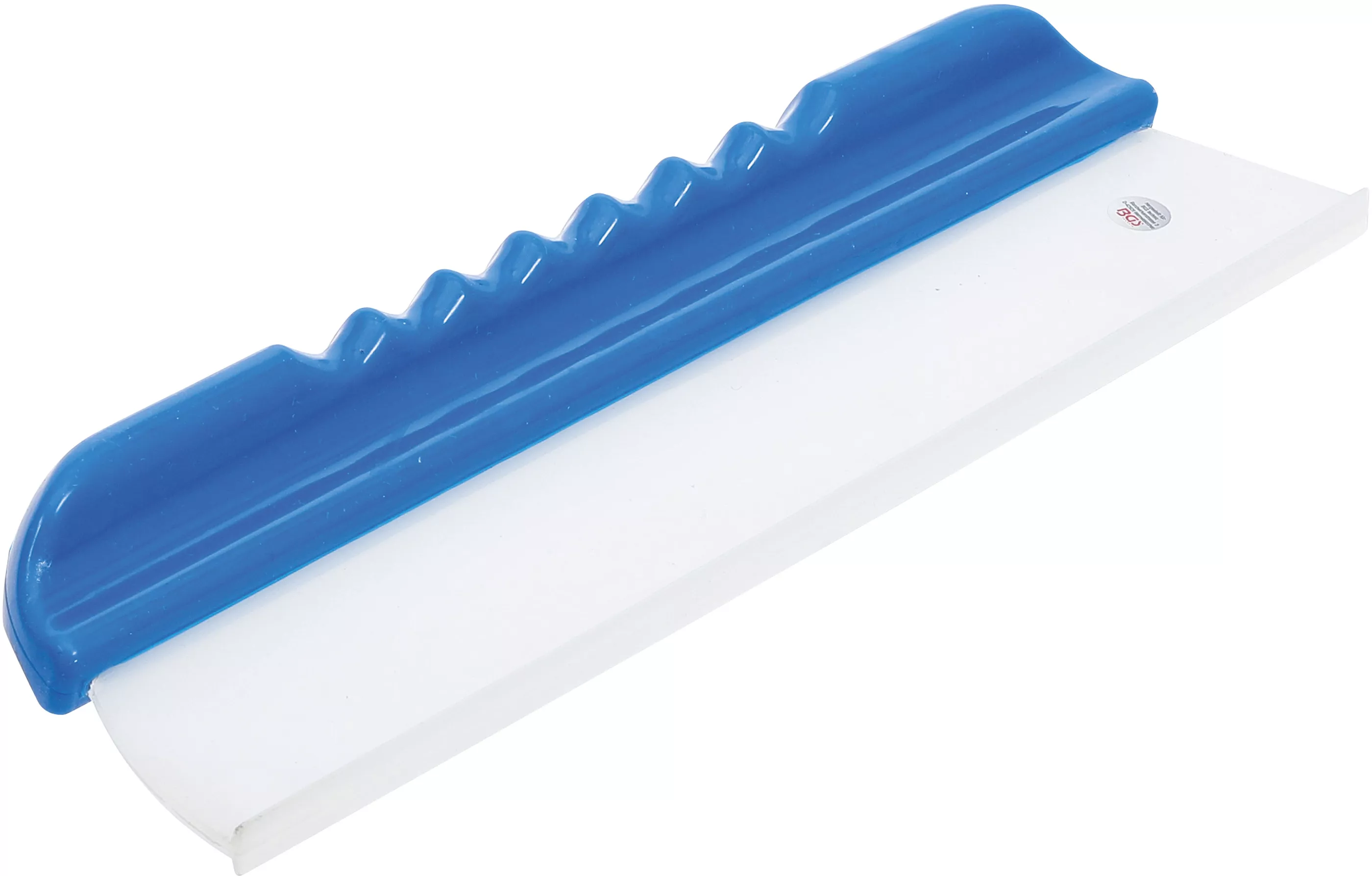 Caroserie / habitaclu - Extractor silicon cu apa | flexibil | 300 mm