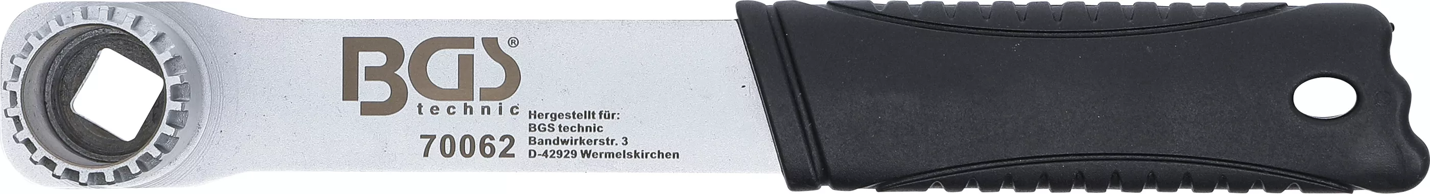 Cheie rulment interior [2]