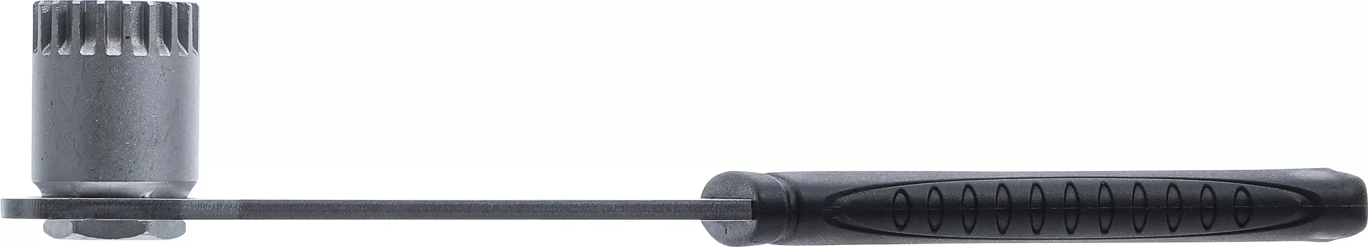 Cheie rulment interior [3]