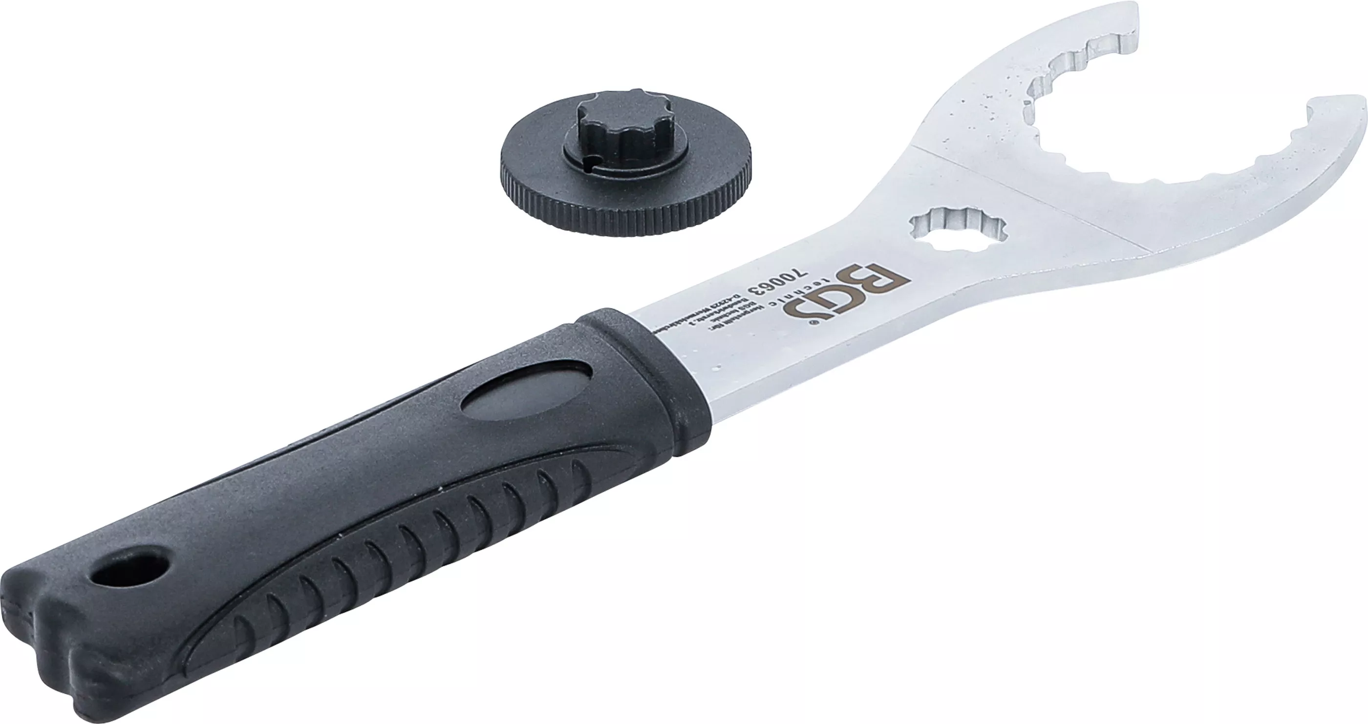 Dispozitiv lagar interior [2]