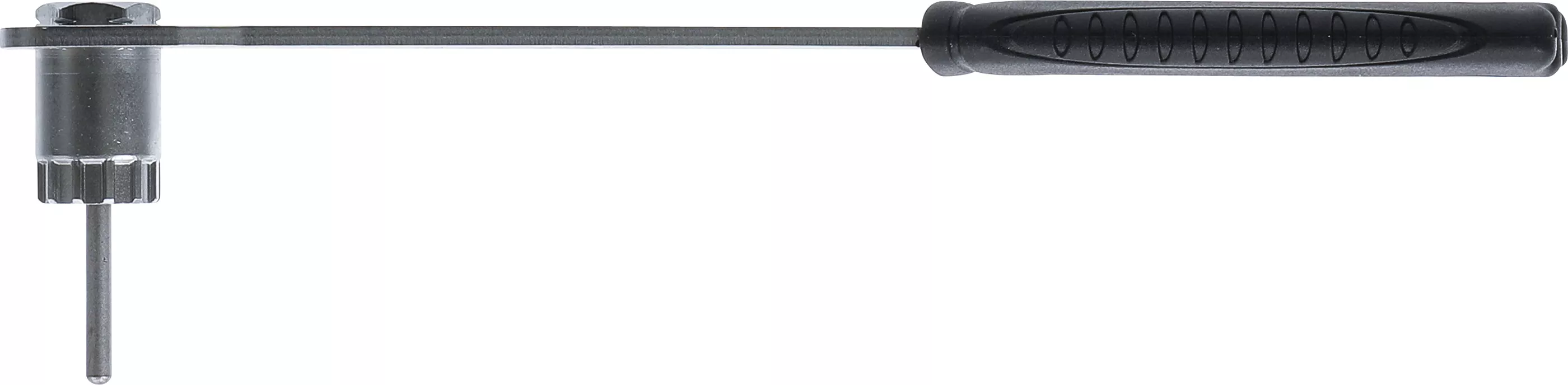 Cheie inel de blocare | cu stift de centrare [3]