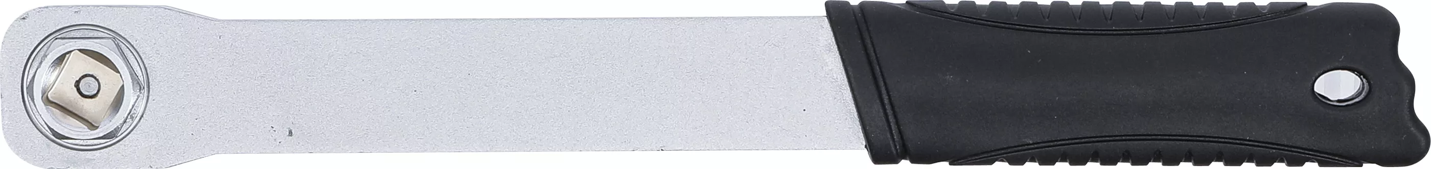 Cheie inel de blocare | cu stift de centrare [5]