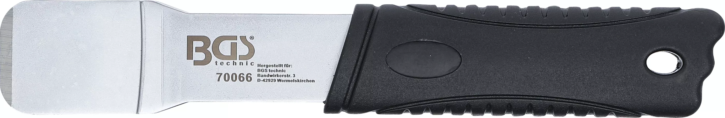 Expandor pistoane frana [2]