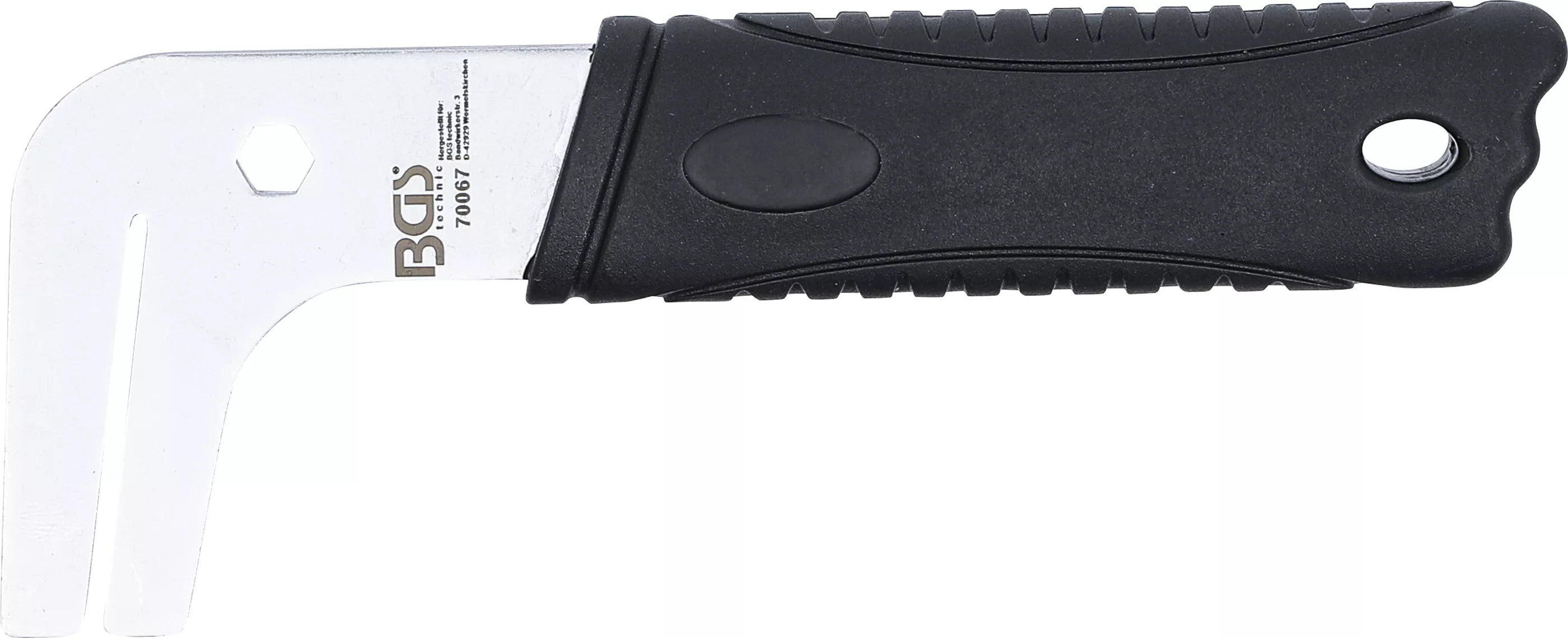 Scula indreptare discuri de frana [2]