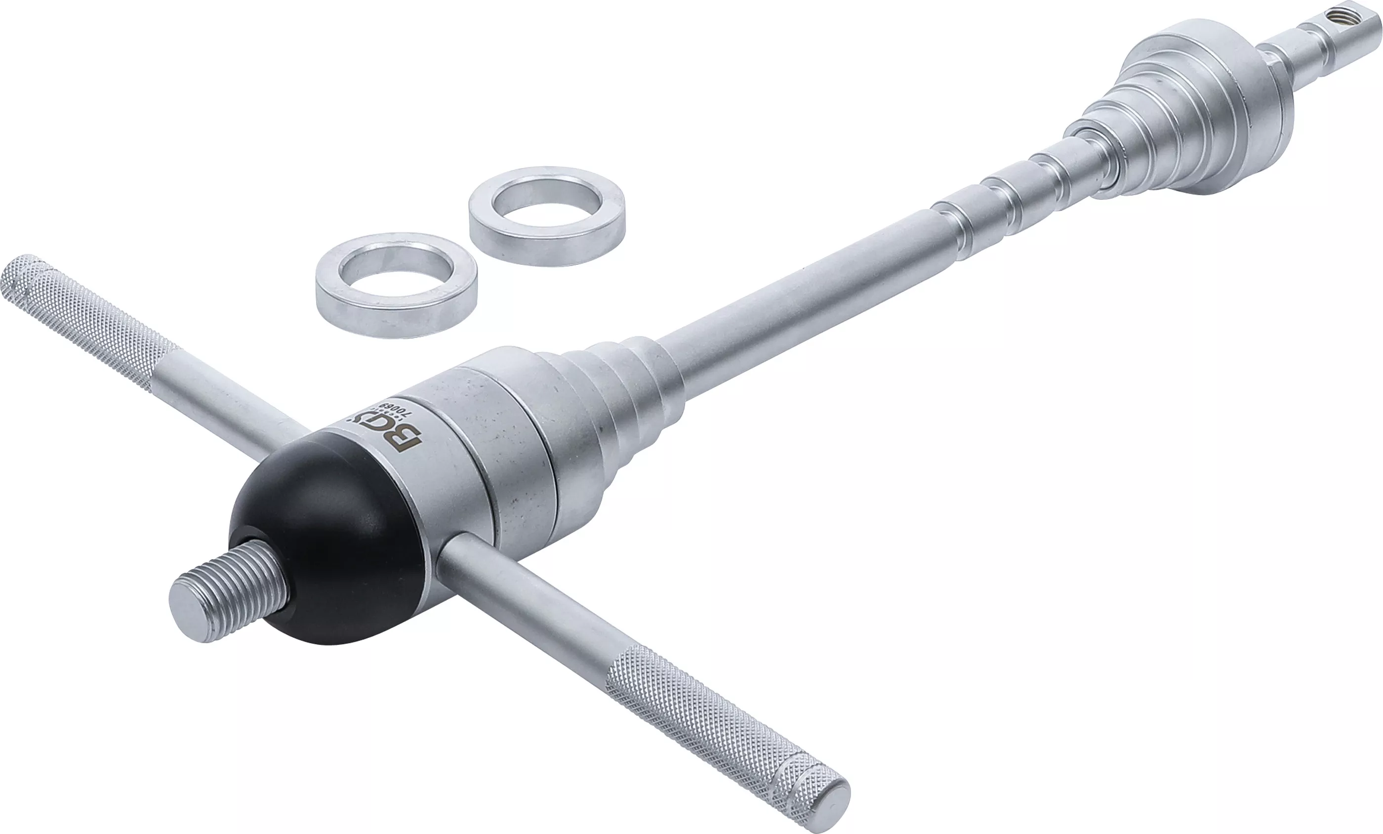 Scula presare pentru cuzineti | pentru cuzineti 1" pana la 1.1/2" [2]