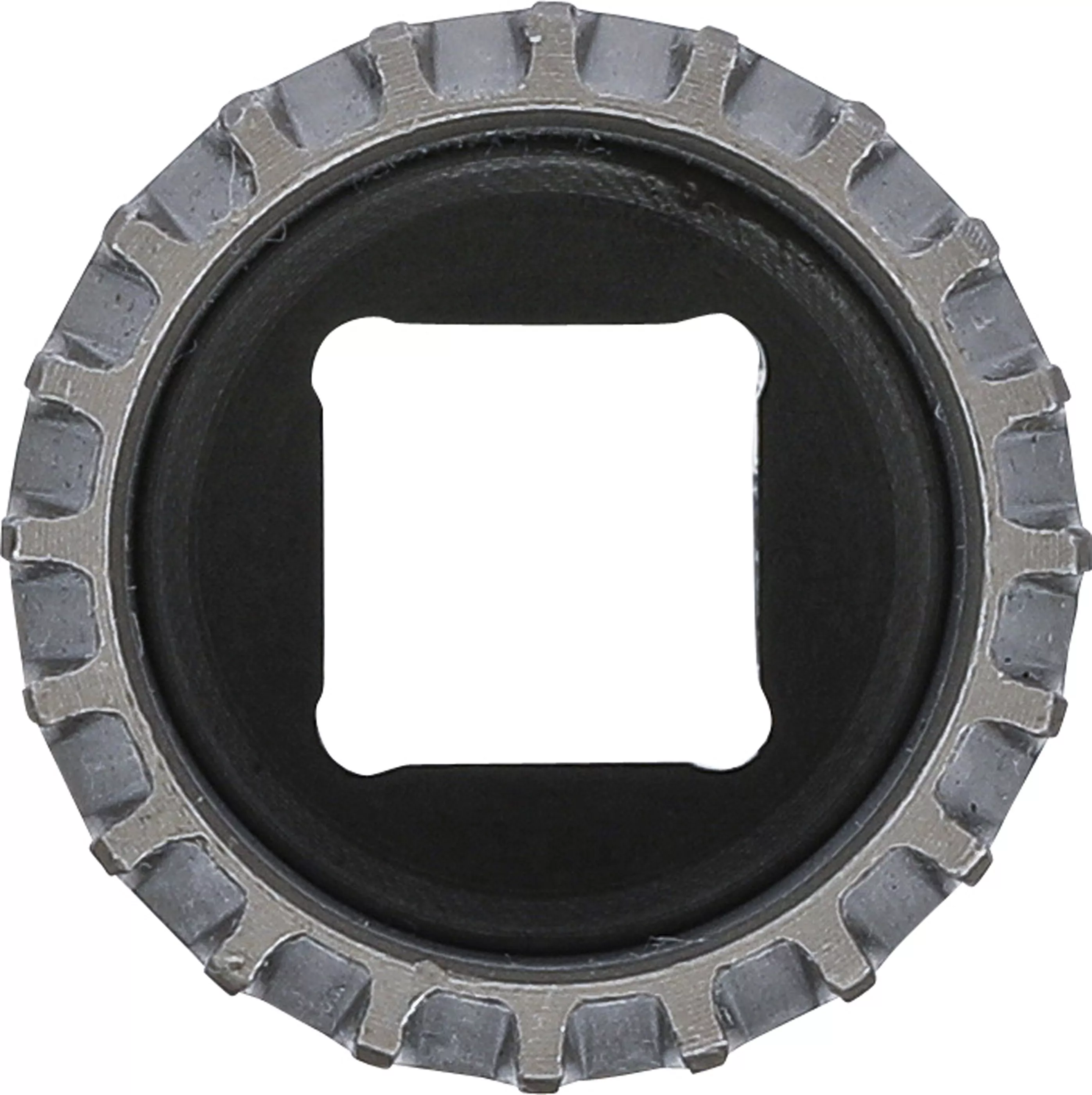 Cap atasabil rulment interior [2]