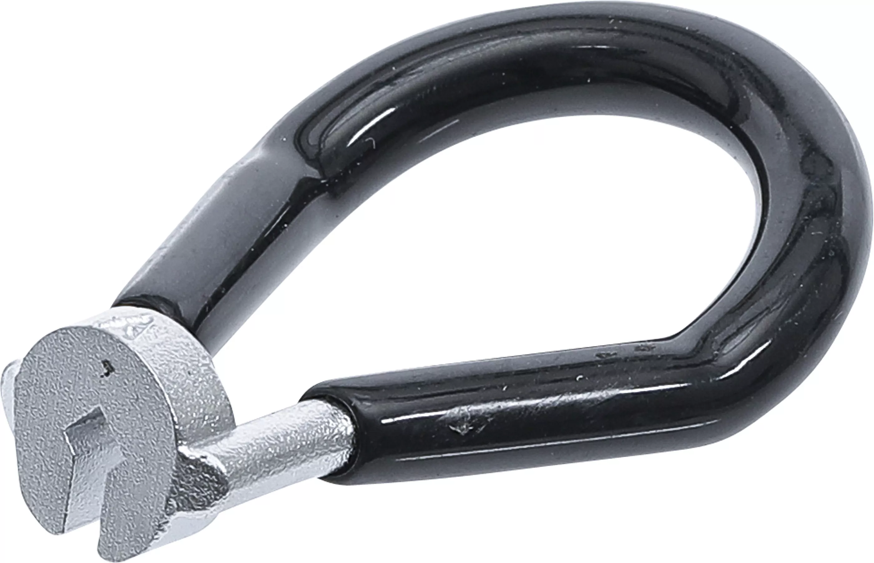 Scule Pentru Biciclete - Cheie pentru spite | neagra | 3,23 mm (0,127")
