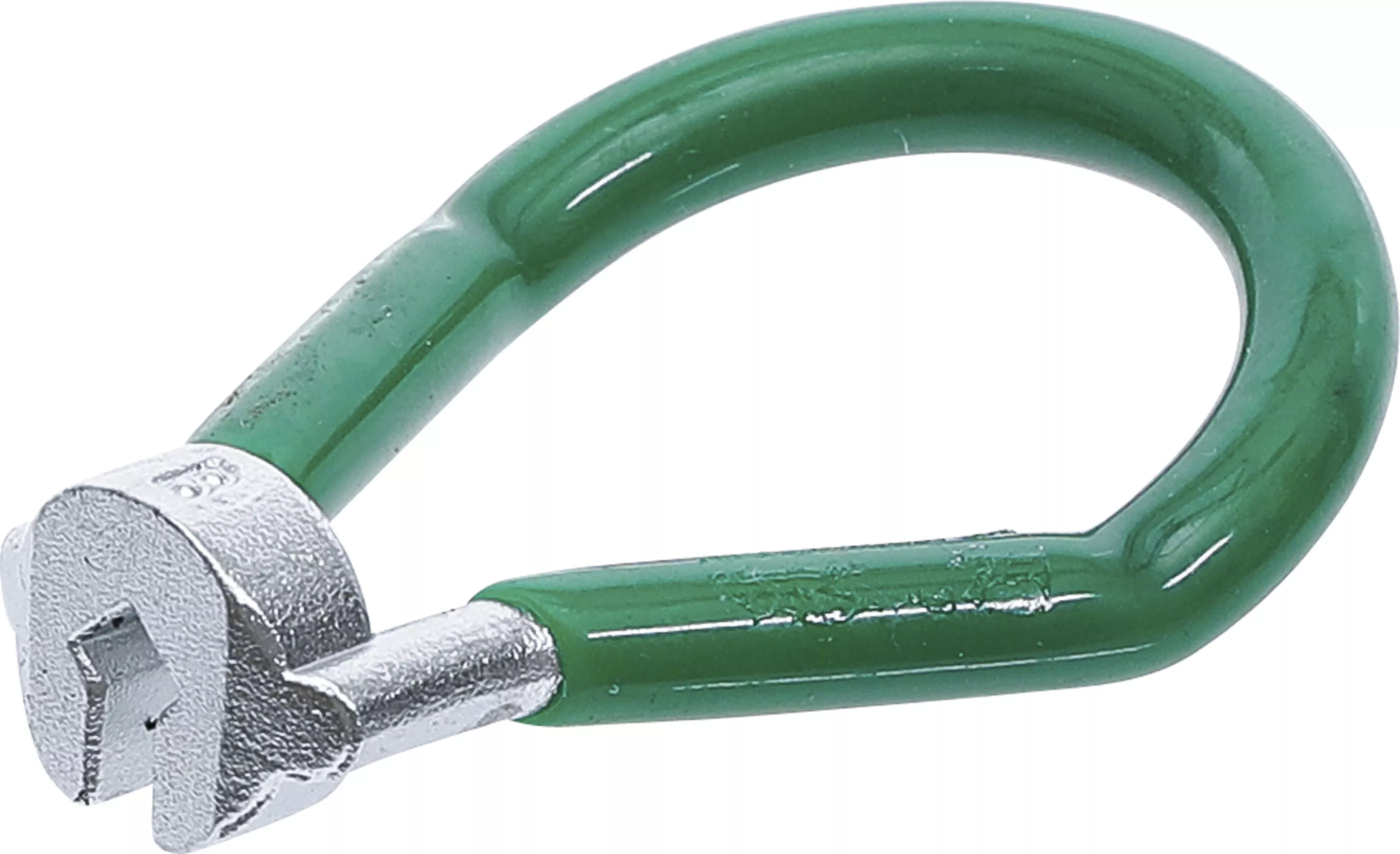 Scule Pentru Biciclete - Cheie pentru spite | verde | 3,3 mm (0,130")