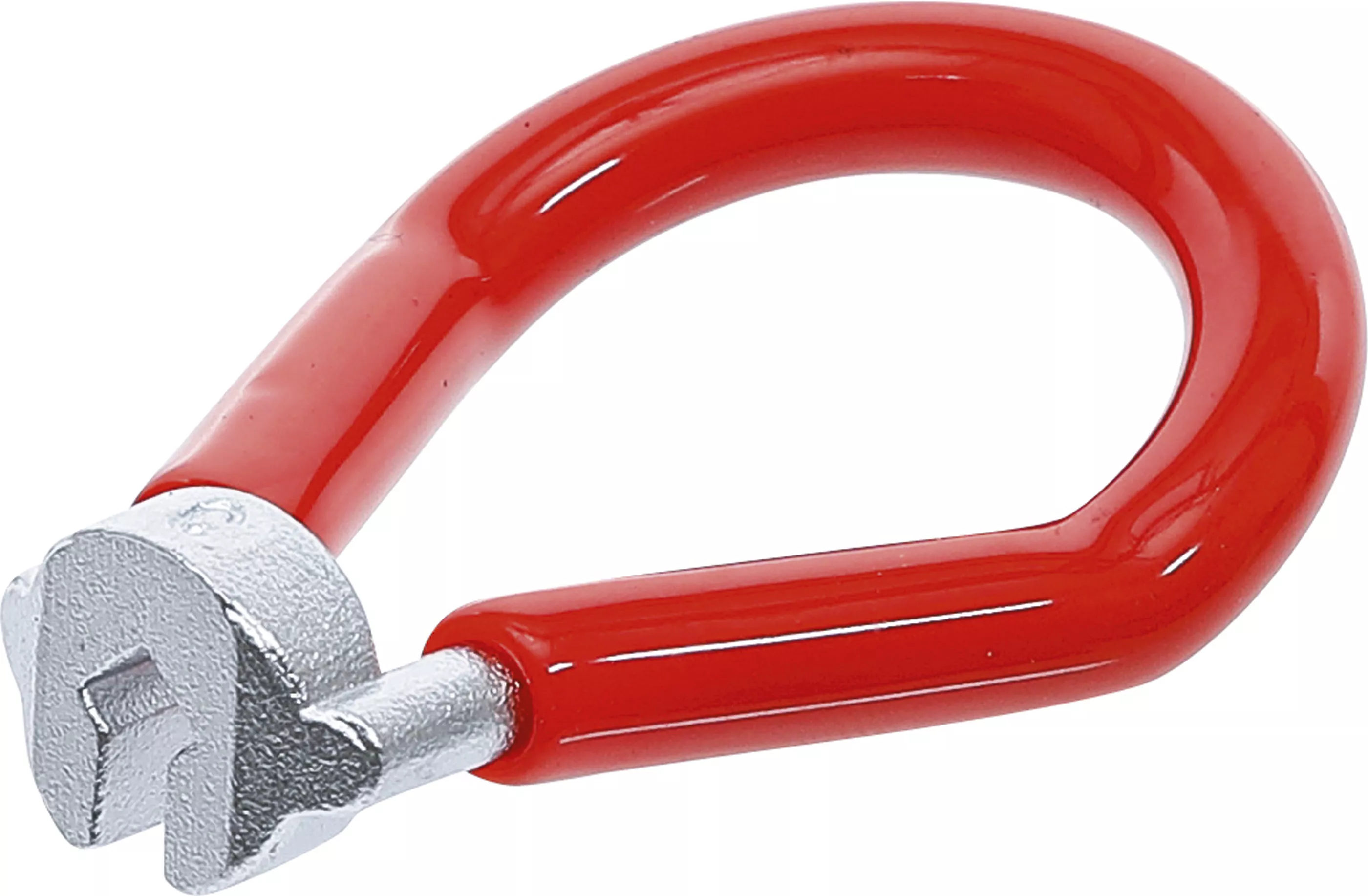 Scule Pentru Biciclete - Cheie pentru spite | rosie | 3,45 mm (0,136")