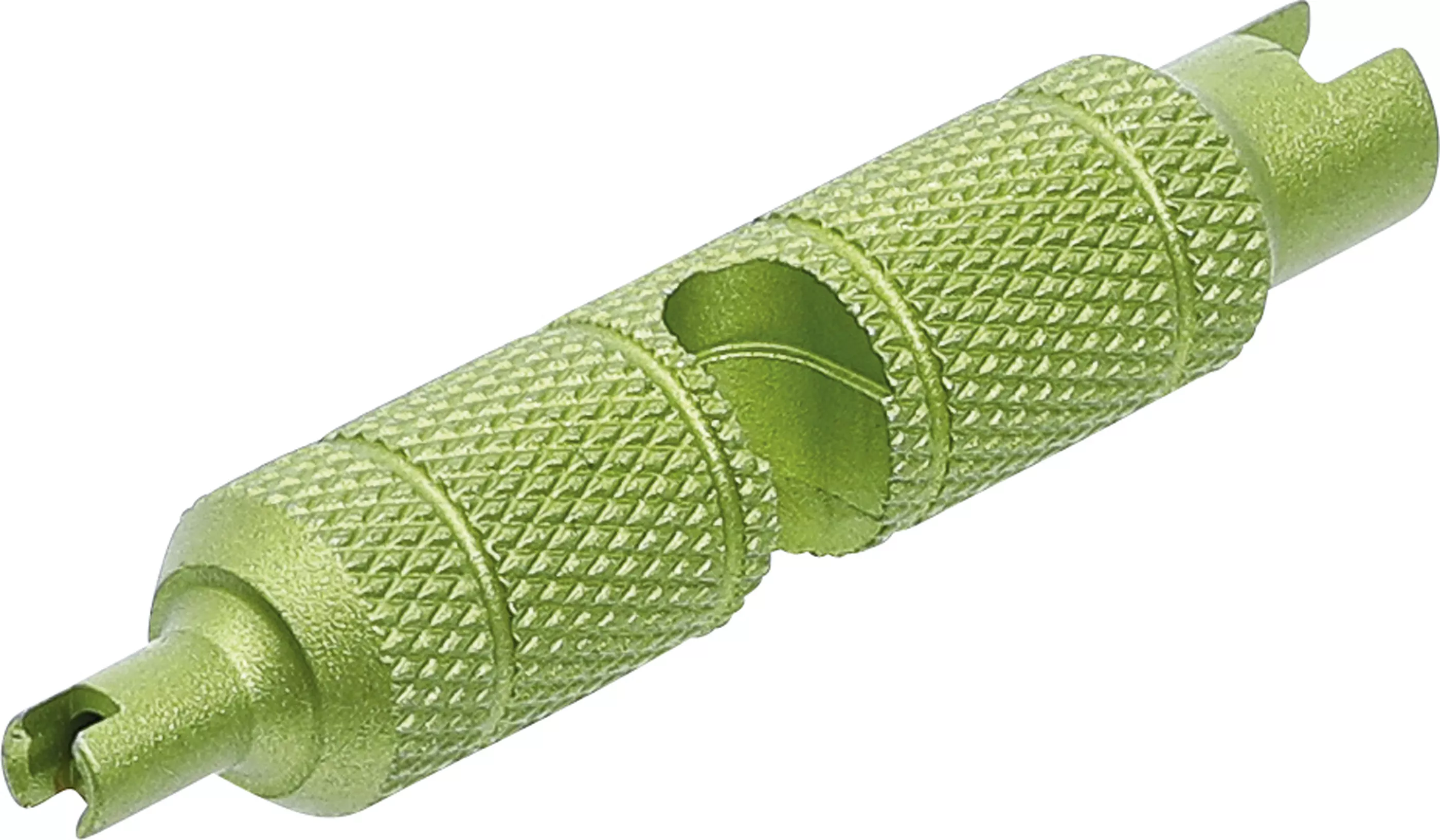 Cheie element supapa [2]