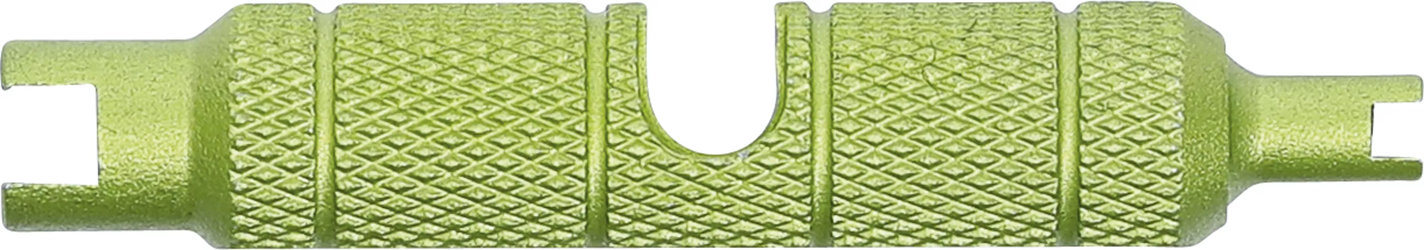 Cheie element supapa [3]