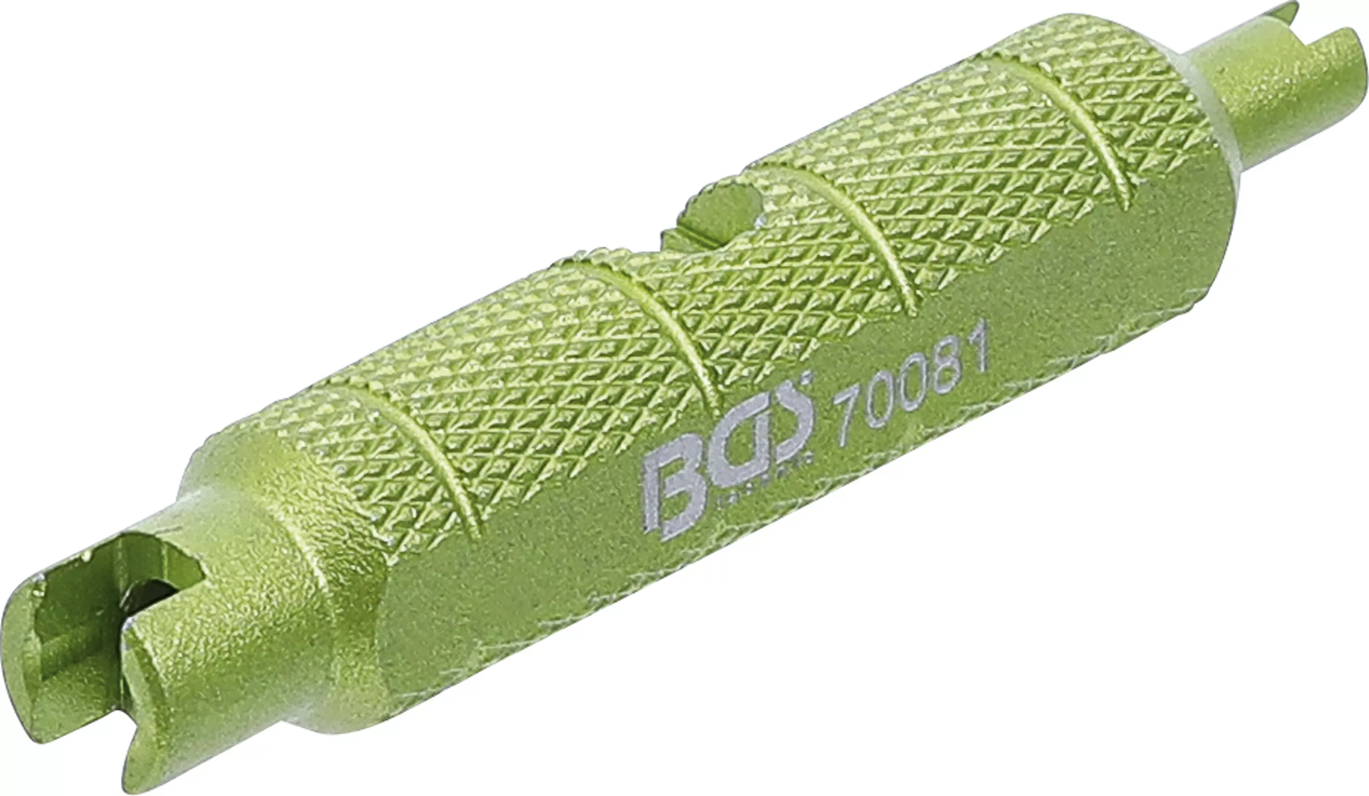 Scule Pentru Biciclete - Cheie element supapa