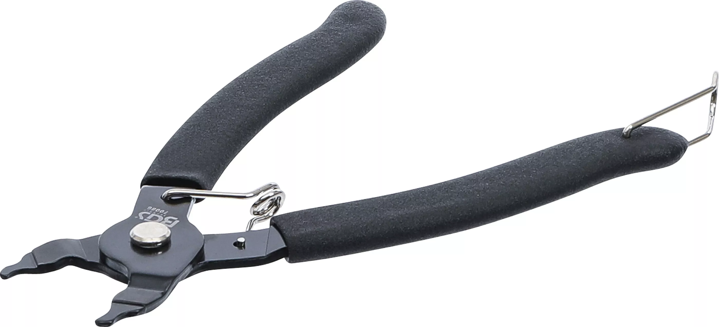Cleste inchizatoare lant | 2-in-1 [2]