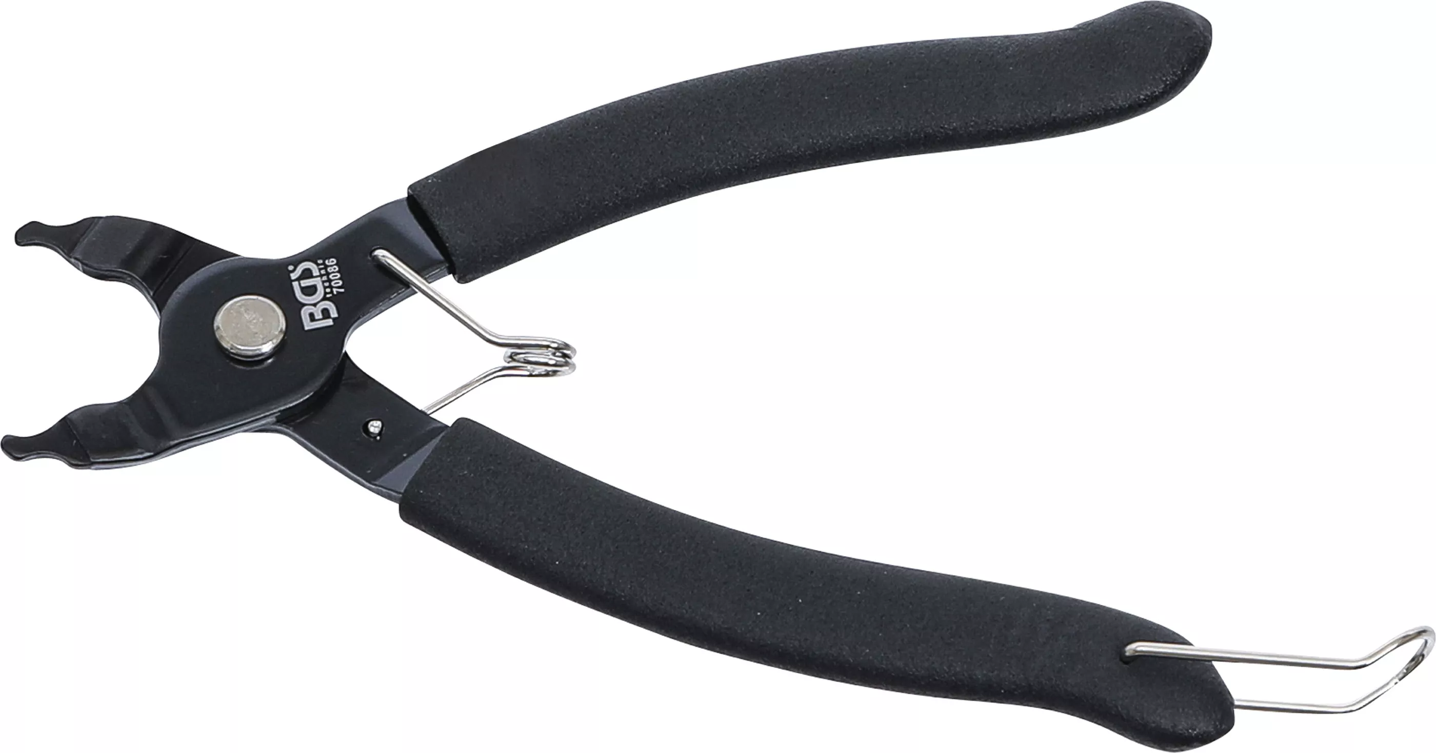 Cleste inchizatoare lant | 2-in-1 [1]