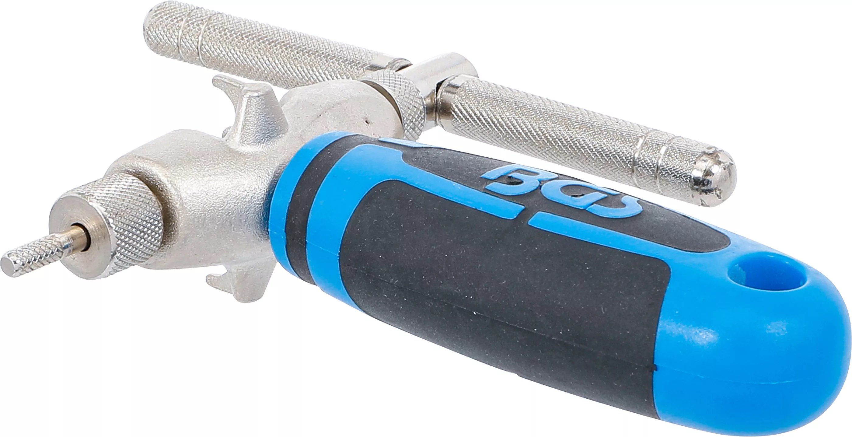 Nituitor lant | varianta grea | pentru lanturi cu 7 pana la 11 trepte [4]